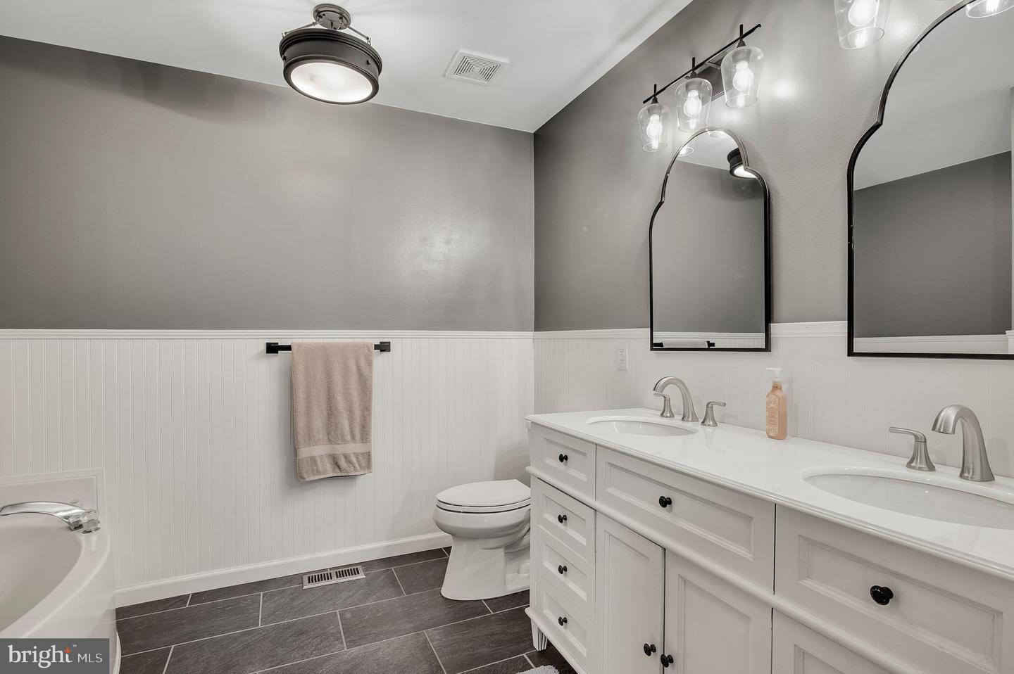 3255 HAZEL LN, GOOCHLAND, Virginia 23063, 3 Bedrooms Bedrooms, ,2 BathroomsBathrooms,Residential,For sale,3255 HAZEL LN,VAGO2000392 MLS # VAGO2000392