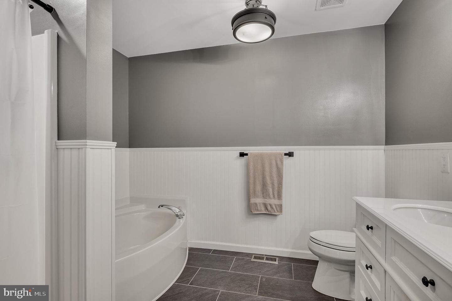 3255 HAZEL LN, GOOCHLAND, Virginia 23063, 3 Bedrooms Bedrooms, ,2 BathroomsBathrooms,Residential,For sale,3255 HAZEL LN,VAGO2000392 MLS # VAGO2000392