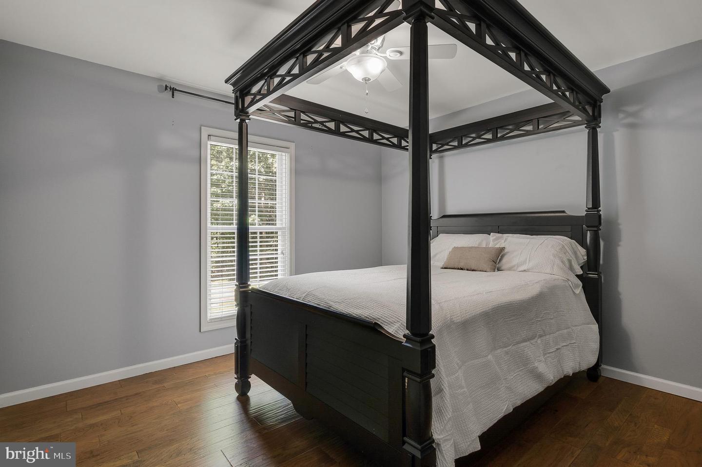 3255 HAZEL LN, GOOCHLAND, Virginia 23063, 3 Bedrooms Bedrooms, ,2 BathroomsBathrooms,Residential,For sale,3255 HAZEL LN,VAGO2000392 MLS # VAGO2000392