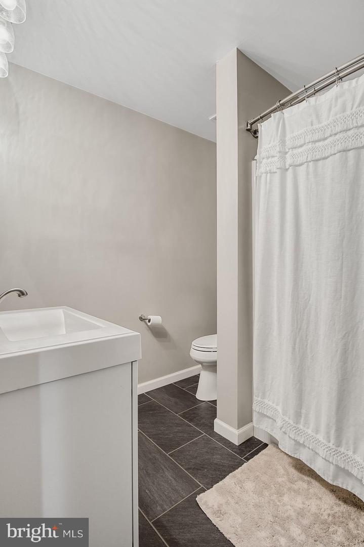 3255 HAZEL LN, GOOCHLAND, Virginia 23063, 3 Bedrooms Bedrooms, ,2 BathroomsBathrooms,Residential,For sale,3255 HAZEL LN,VAGO2000392 MLS # VAGO2000392