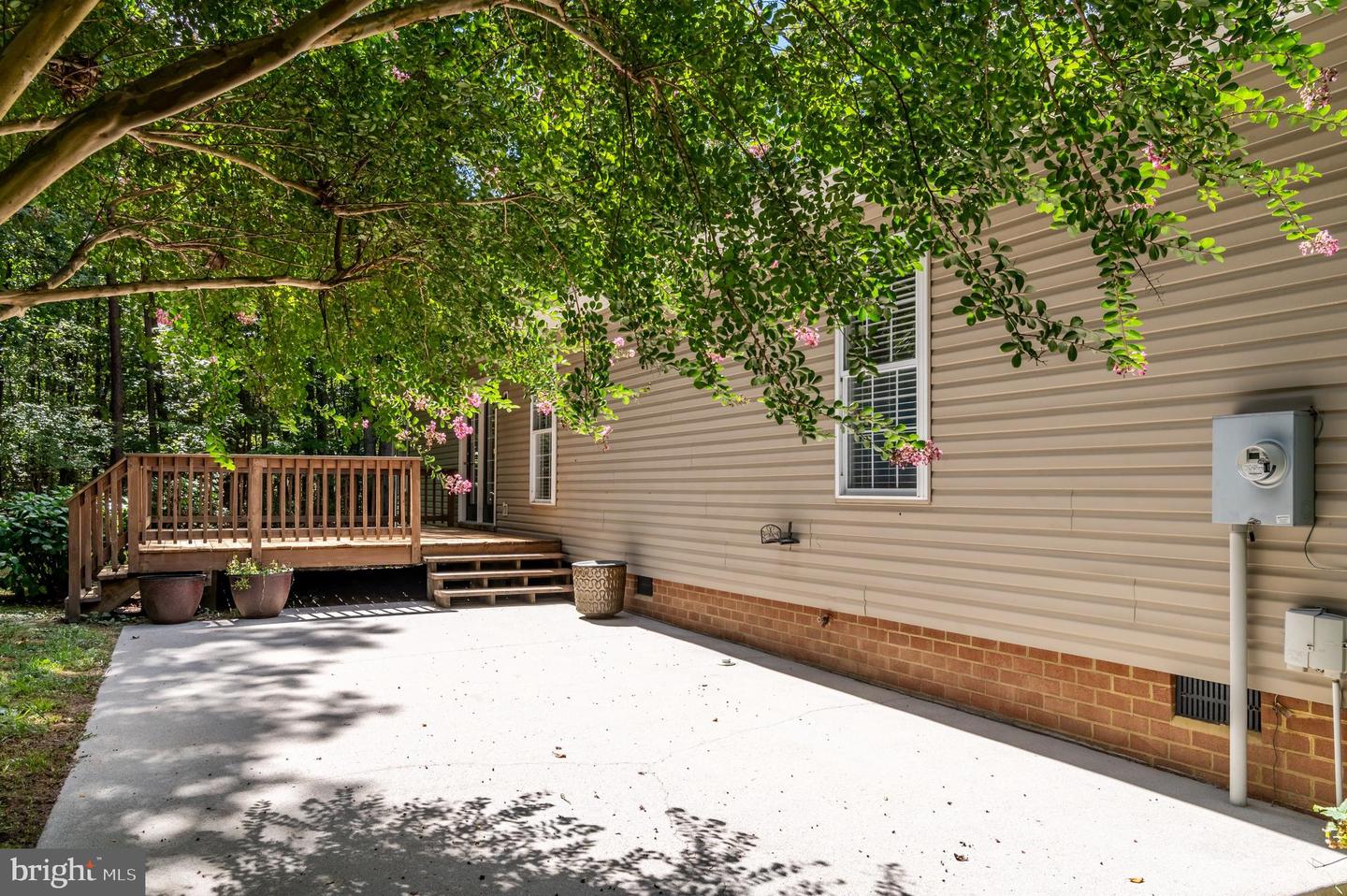 3255 HAZEL LN, GOOCHLAND, Virginia 23063, 3 Bedrooms Bedrooms, ,2 BathroomsBathrooms,Residential,For sale,3255 HAZEL LN,VAGO2000392 MLS # VAGO2000392