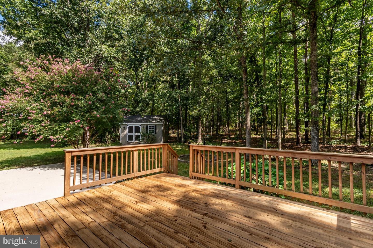 3255 HAZEL LN, GOOCHLAND, Virginia 23063, 3 Bedrooms Bedrooms, ,2 BathroomsBathrooms,Residential,For sale,3255 HAZEL LN,VAGO2000392 MLS # VAGO2000392