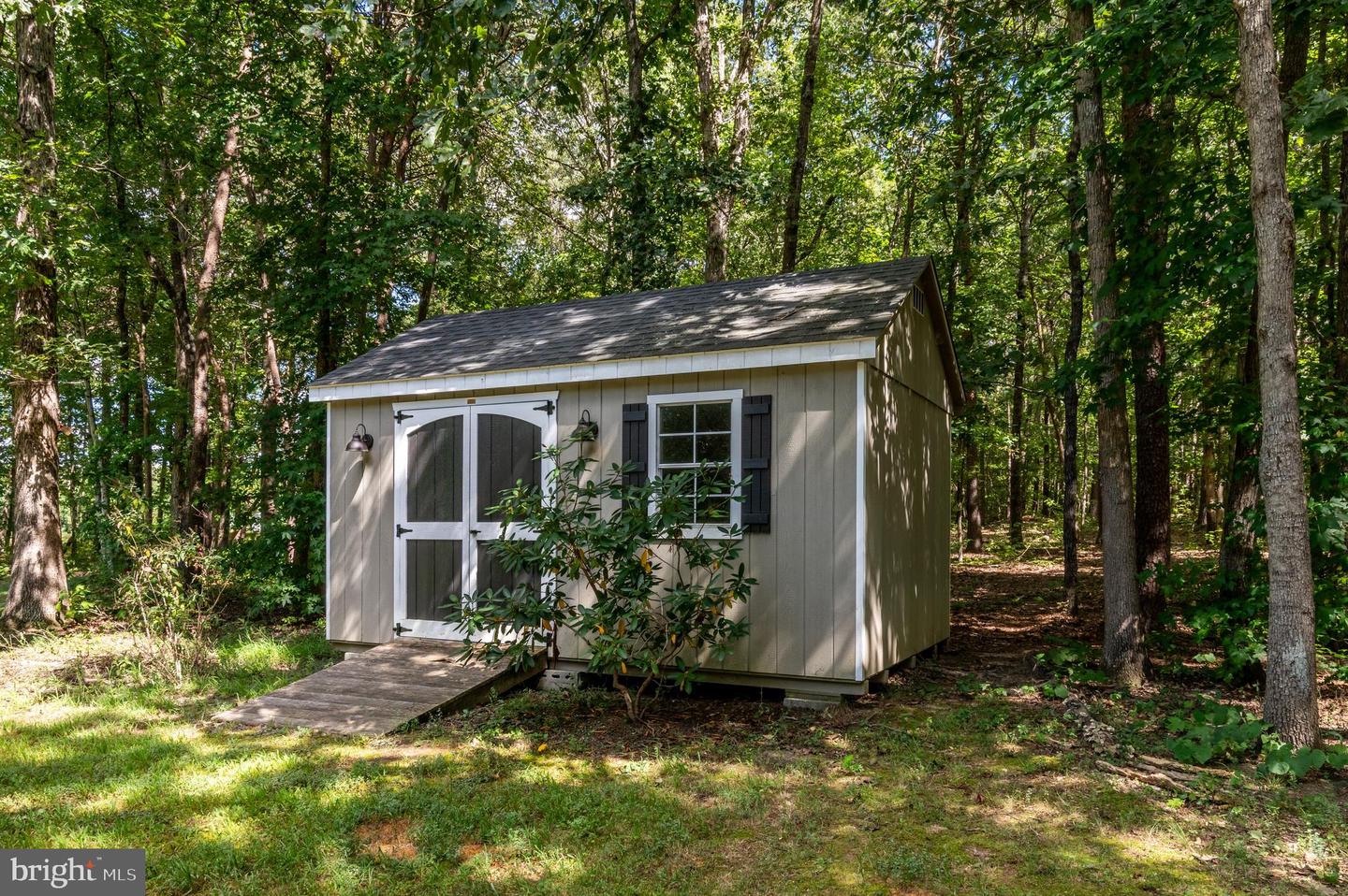 3255 HAZEL LN, GOOCHLAND, Virginia 23063, 3 Bedrooms Bedrooms, ,2 BathroomsBathrooms,Residential,For sale,3255 HAZEL LN,VAGO2000392 MLS # VAGO2000392