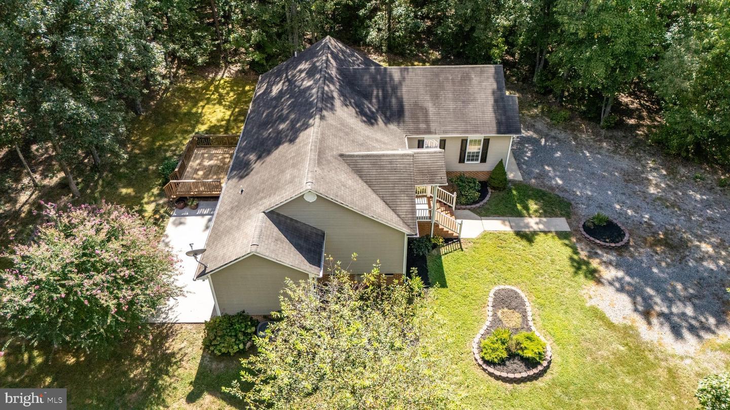 3255 HAZEL LN, GOOCHLAND, Virginia 23063, 3 Bedrooms Bedrooms, ,2 BathroomsBathrooms,Residential,For sale,3255 HAZEL LN,VAGO2000392 MLS # VAGO2000392