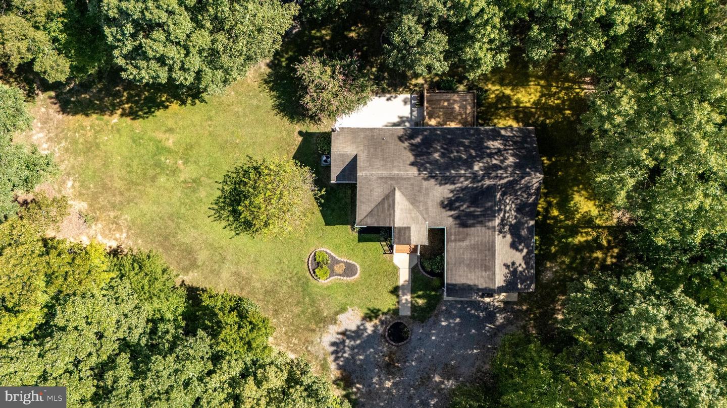 3255 HAZEL LN, GOOCHLAND, Virginia 23063, 3 Bedrooms Bedrooms, ,2 BathroomsBathrooms,Residential,For sale,3255 HAZEL LN,VAGO2000392 MLS # VAGO2000392