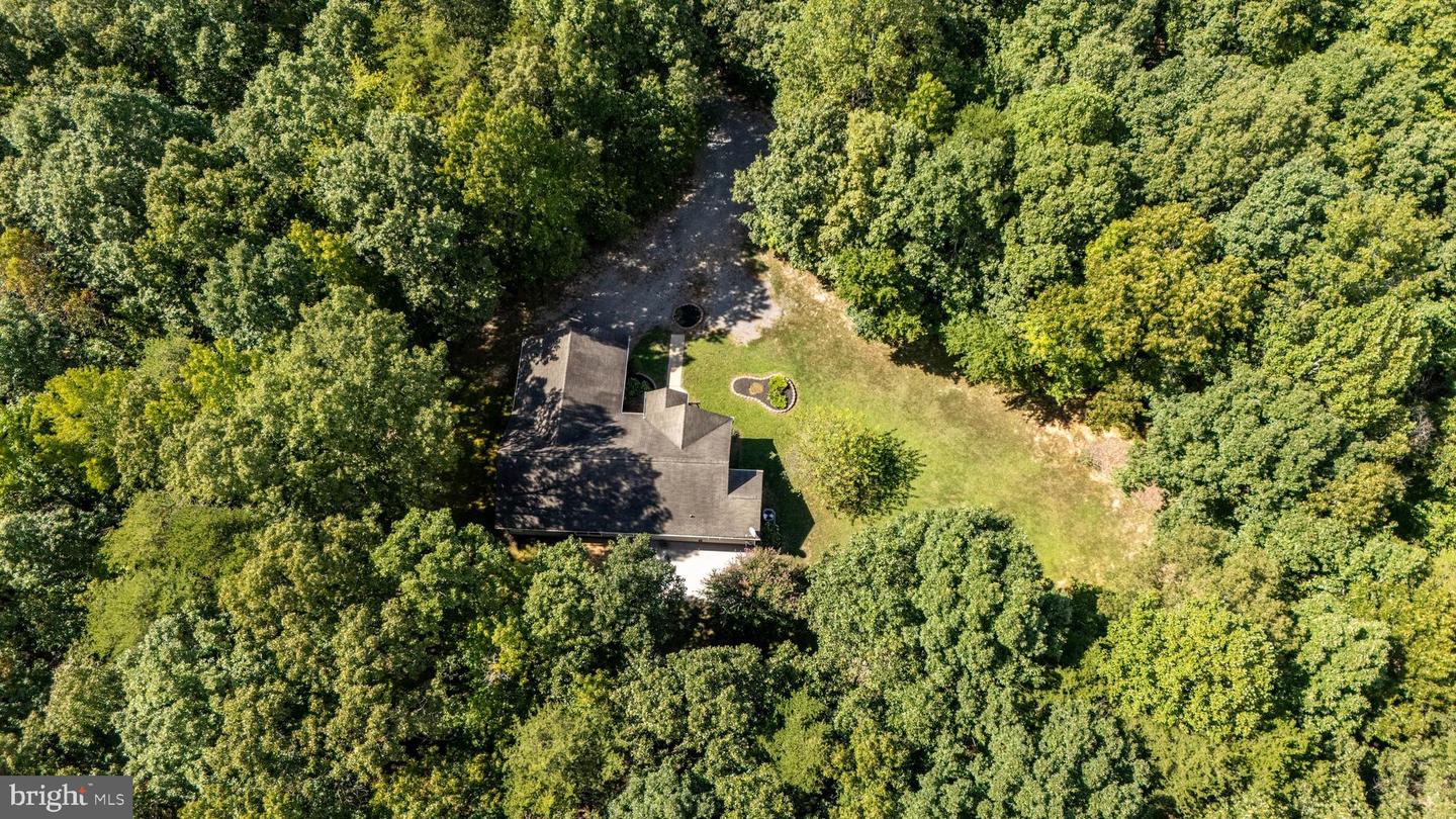 3255 HAZEL LN, GOOCHLAND, Virginia 23063, 3 Bedrooms Bedrooms, ,2 BathroomsBathrooms,Residential,For sale,3255 HAZEL LN,VAGO2000392 MLS # VAGO2000392