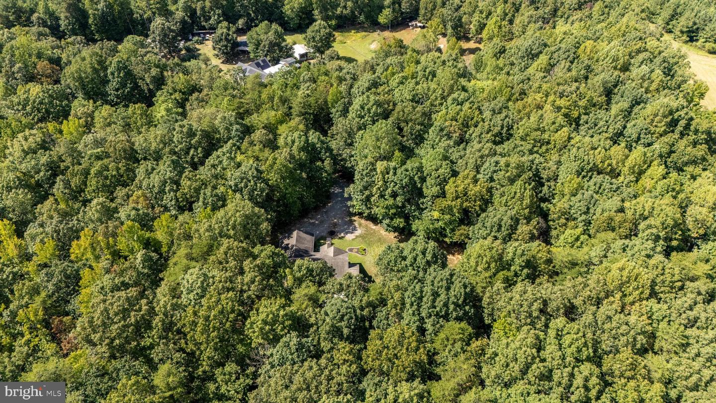 3255 HAZEL LN, GOOCHLAND, Virginia 23063, 3 Bedrooms Bedrooms, ,2 BathroomsBathrooms,Residential,For sale,3255 HAZEL LN,VAGO2000392 MLS # VAGO2000392