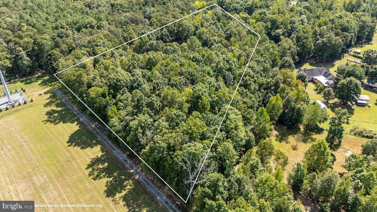 3255 HAZEL LN, GOOCHLAND, Virginia 23063, 3 Bedrooms Bedrooms, ,2 BathroomsBathrooms,Residential,For sale,3255 HAZEL LN,VAGO2000392 MLS # VAGO2000392