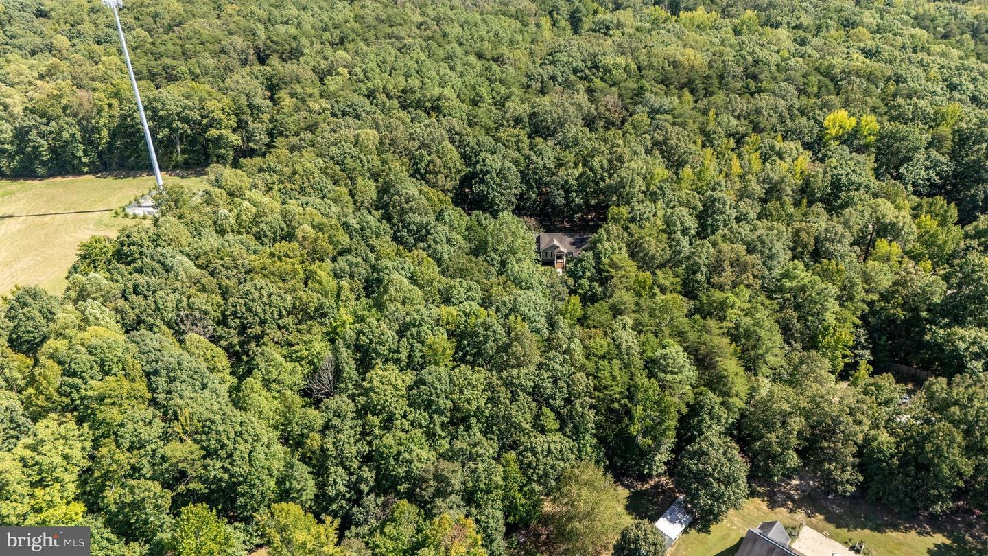 3255 HAZEL LN, GOOCHLAND, Virginia 23063, 3 Bedrooms Bedrooms, ,2 BathroomsBathrooms,Residential,For sale,3255 HAZEL LN,VAGO2000392 MLS # VAGO2000392