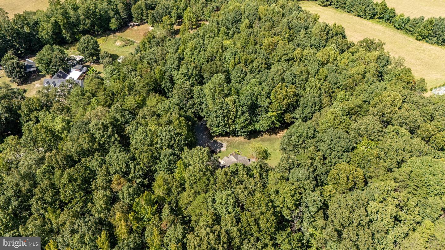 3255 HAZEL LN, GOOCHLAND, Virginia 23063, 3 Bedrooms Bedrooms, ,2 BathroomsBathrooms,Residential,For sale,3255 HAZEL LN,VAGO2000392 MLS # VAGO2000392