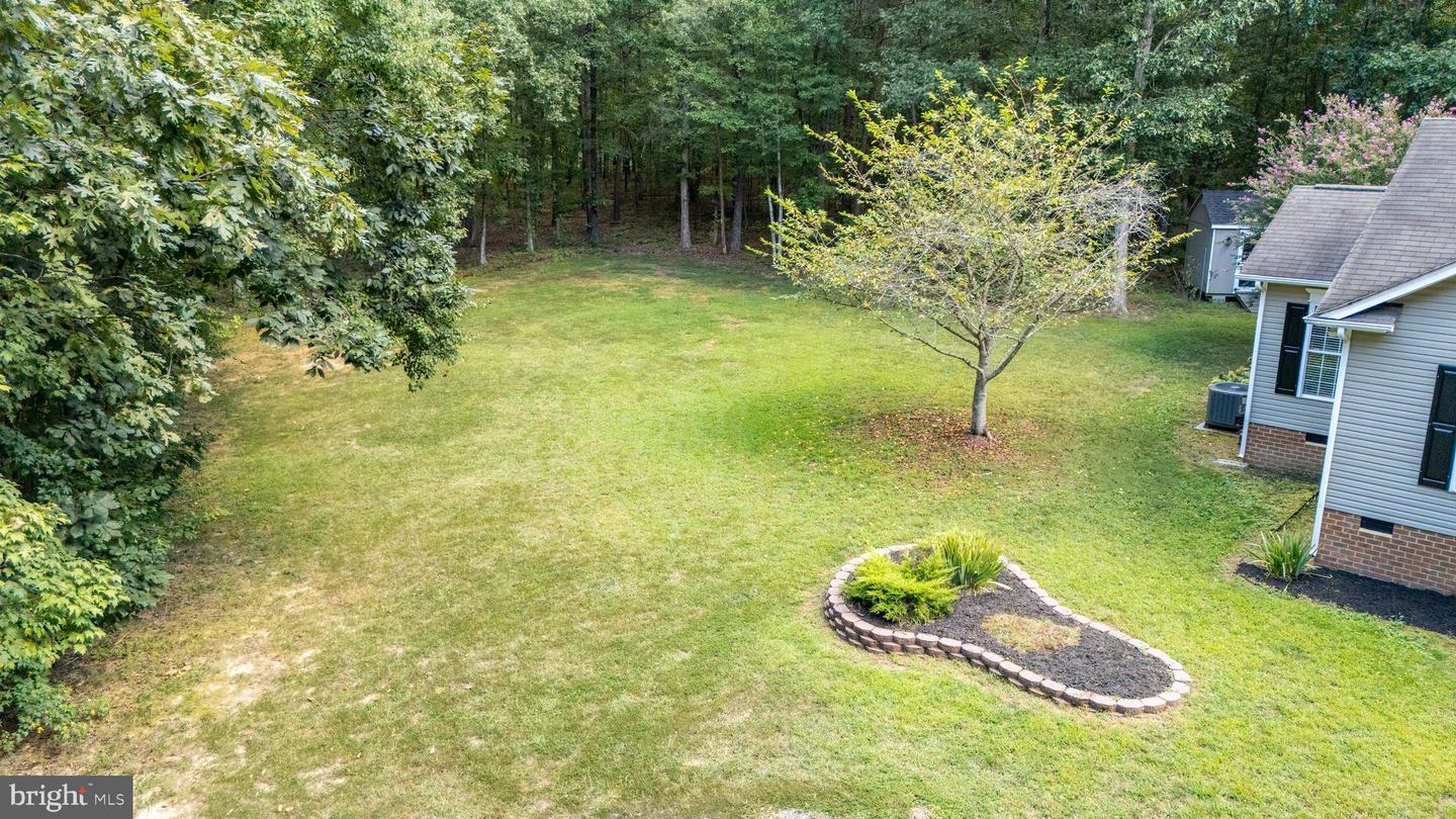 3255 HAZEL LN, GOOCHLAND, Virginia 23063, 3 Bedrooms Bedrooms, ,2 BathroomsBathrooms,Residential,For sale,3255 HAZEL LN,VAGO2000392 MLS # VAGO2000392