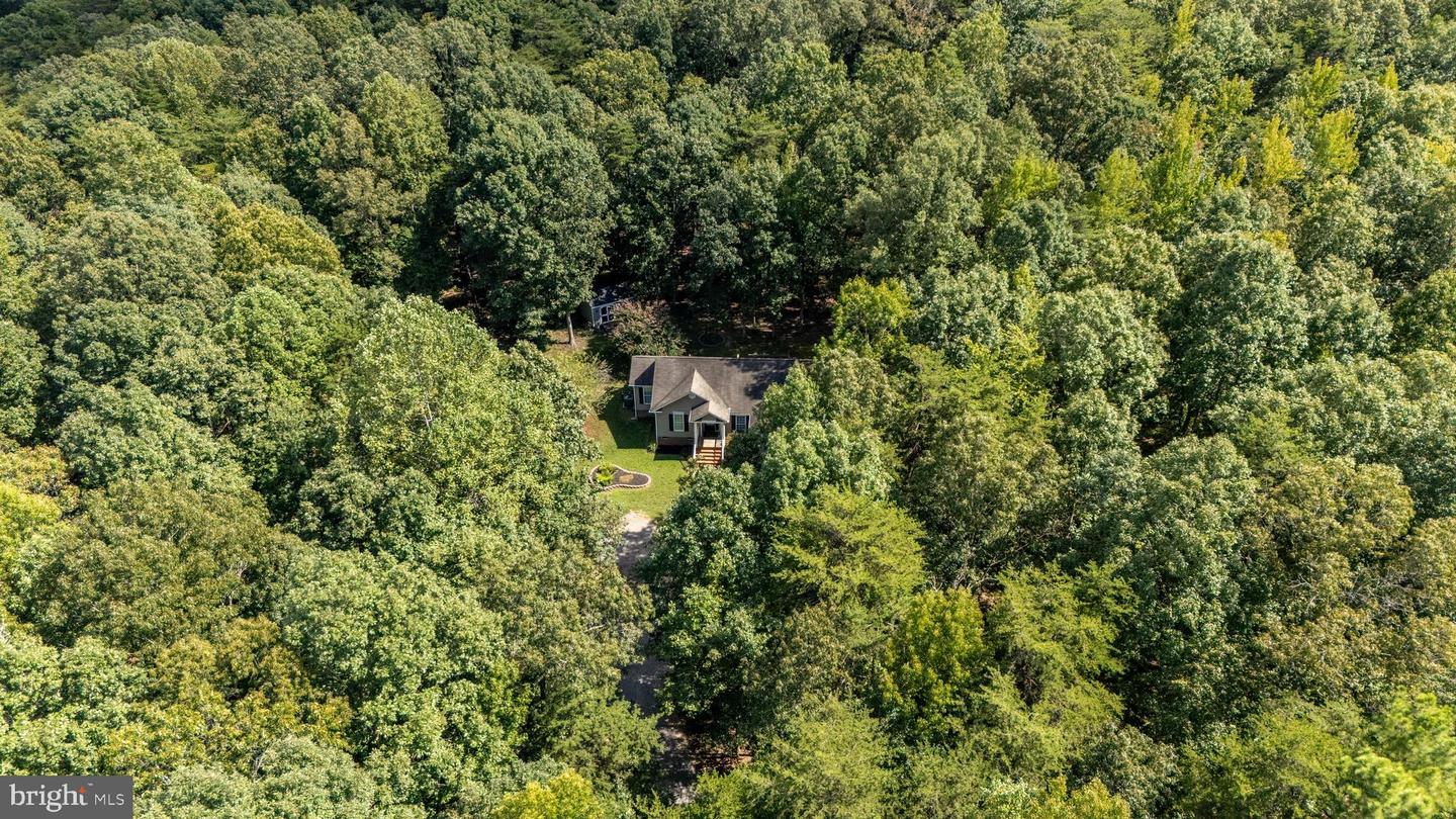 3255 HAZEL LN, GOOCHLAND, Virginia 23063, 3 Bedrooms Bedrooms, ,2 BathroomsBathrooms,Residential,For sale,3255 HAZEL LN,VAGO2000392 MLS # VAGO2000392