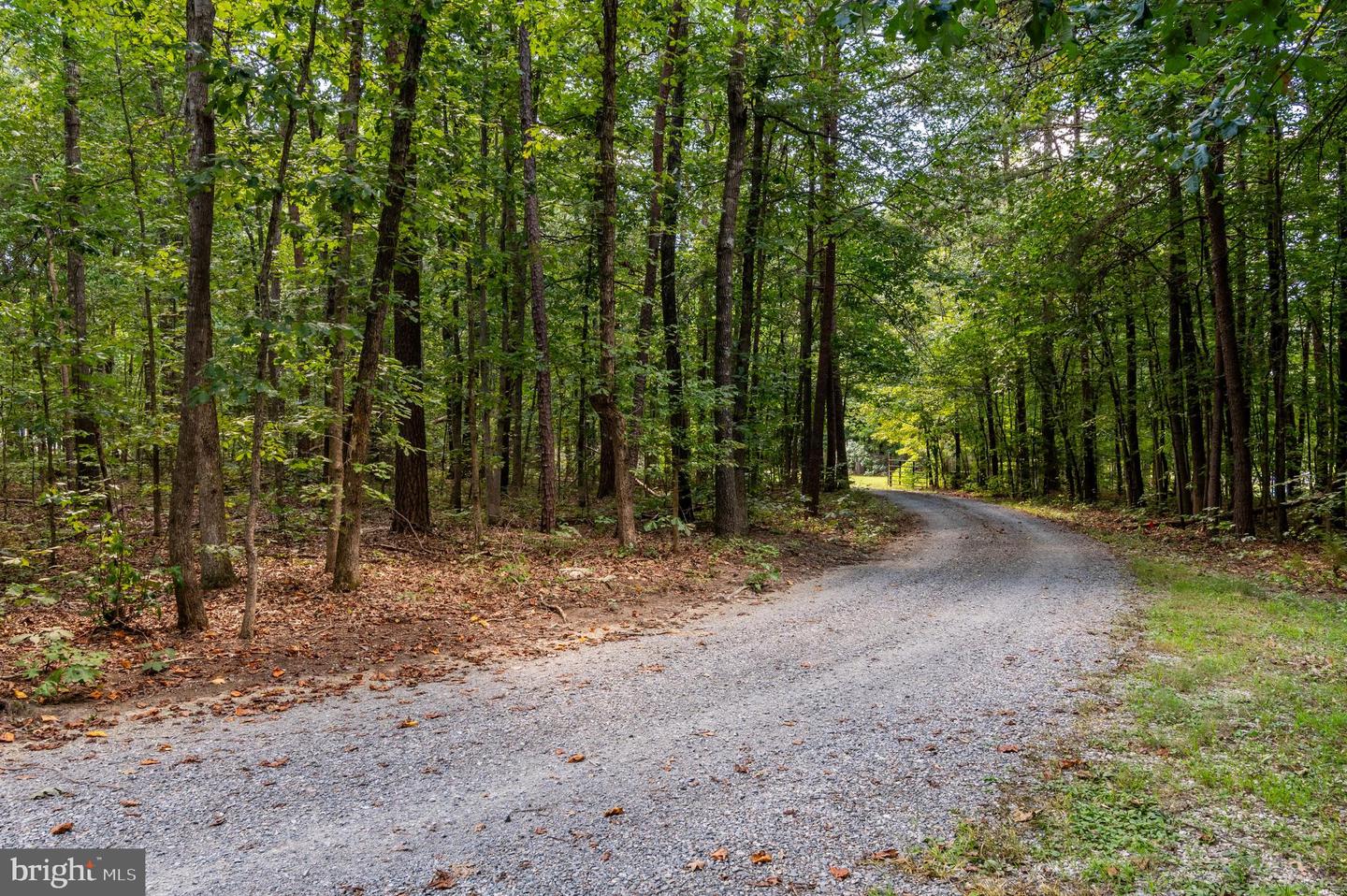 3255 HAZEL LN, GOOCHLAND, Virginia 23063, 3 Bedrooms Bedrooms, ,2 BathroomsBathrooms,Residential,For sale,3255 HAZEL LN,VAGO2000392 MLS # VAGO2000392