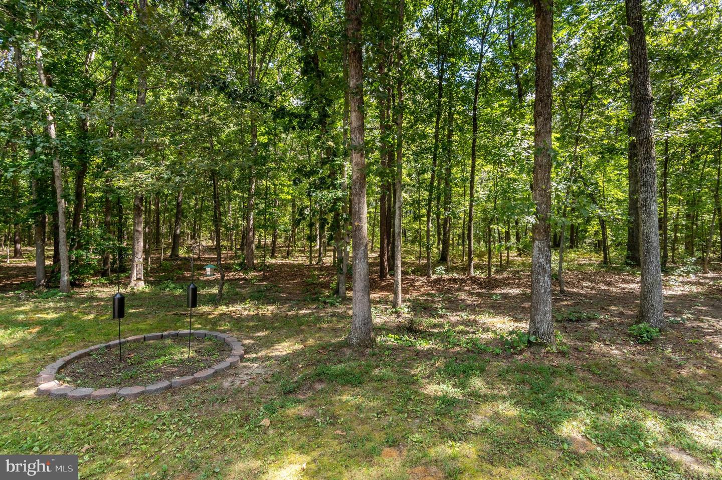 3255 HAZEL LN, GOOCHLAND, Virginia 23063, 3 Bedrooms Bedrooms, ,2 BathroomsBathrooms,Residential,For sale,3255 HAZEL LN,VAGO2000392 MLS # VAGO2000392