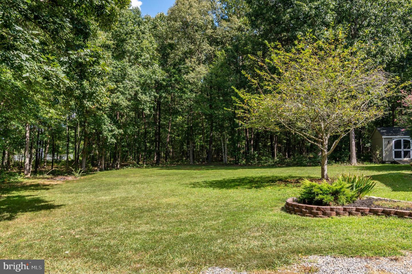 3255 HAZEL LN, GOOCHLAND, Virginia 23063, 3 Bedrooms Bedrooms, ,2 BathroomsBathrooms,Residential,For sale,3255 HAZEL LN,VAGO2000392 MLS # VAGO2000392