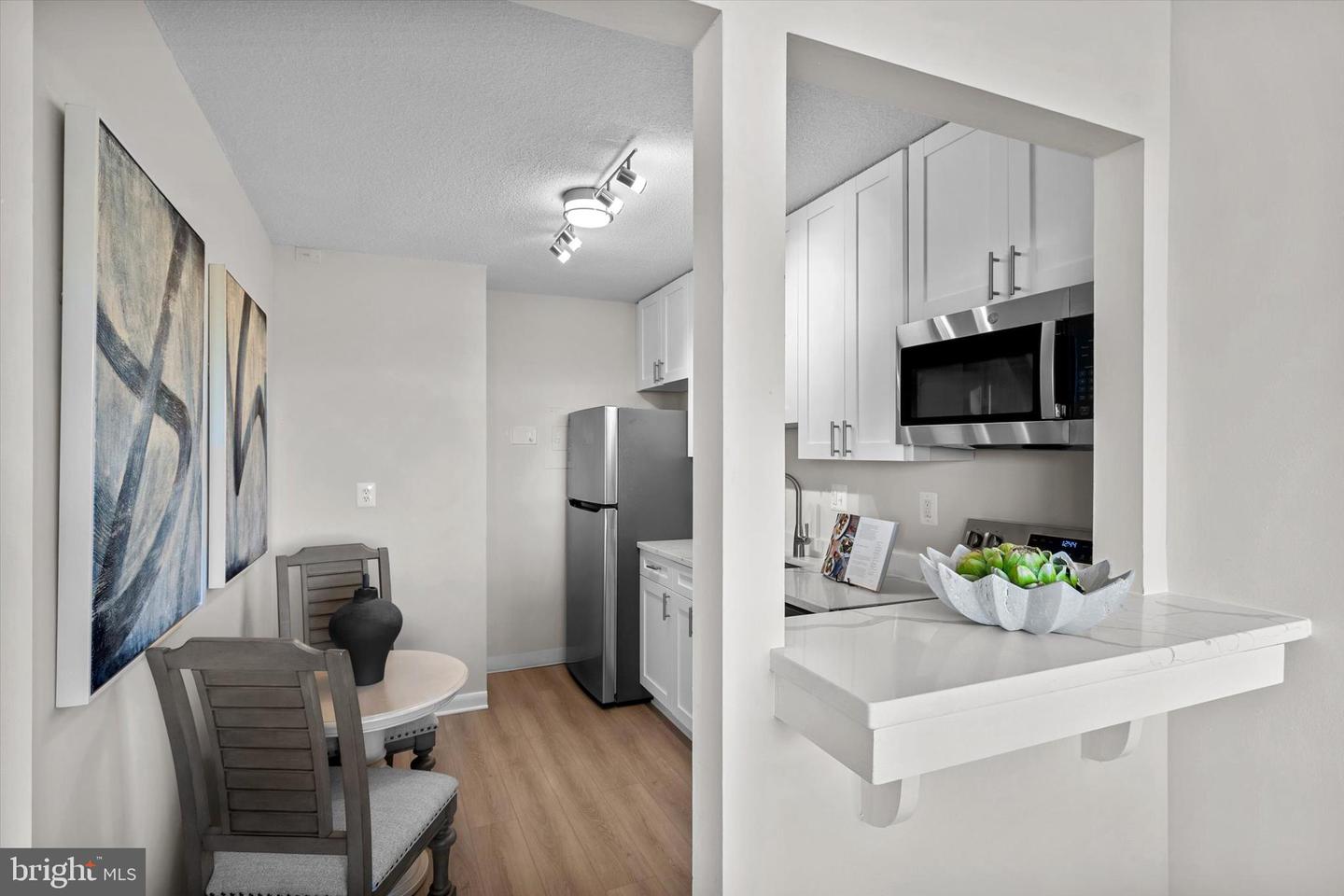2059 HUNTINGTON AVE #1414, ALEXANDRIA, Virginia 22303, 2 Bedrooms Bedrooms, ,2 BathroomsBathrooms,Residential,For sale,2059 HUNTINGTON AVE #1414,VAFX2263802 MLS # VAFX2263802