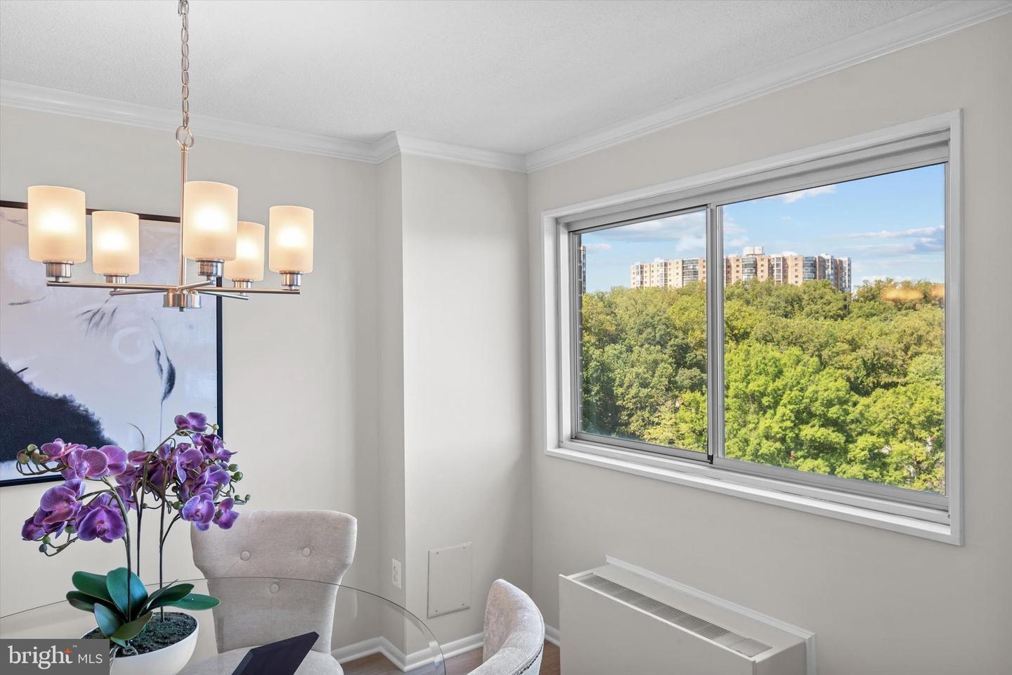 2059 HUNTINGTON AVE #1414, ALEXANDRIA, Virginia 22303, 2 Bedrooms Bedrooms, ,2 BathroomsBathrooms,Residential,For sale,2059 HUNTINGTON AVE #1414,VAFX2263802 MLS # VAFX2263802
