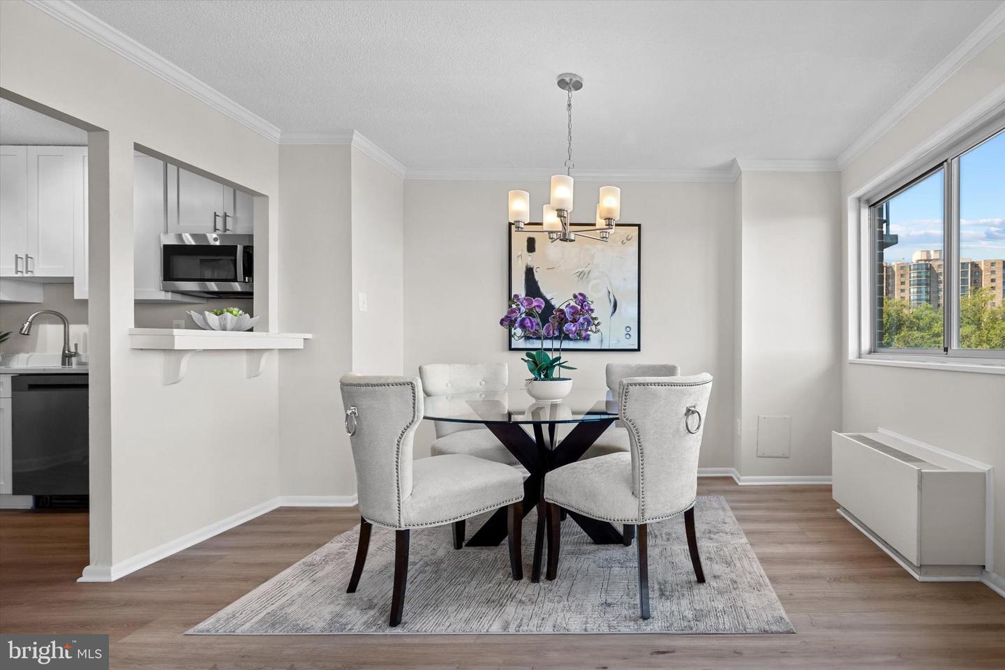 2059 HUNTINGTON AVE #1414, ALEXANDRIA, Virginia 22303, 2 Bedrooms Bedrooms, ,2 BathroomsBathrooms,Residential,For sale,2059 HUNTINGTON AVE #1414,VAFX2263802 MLS # VAFX2263802