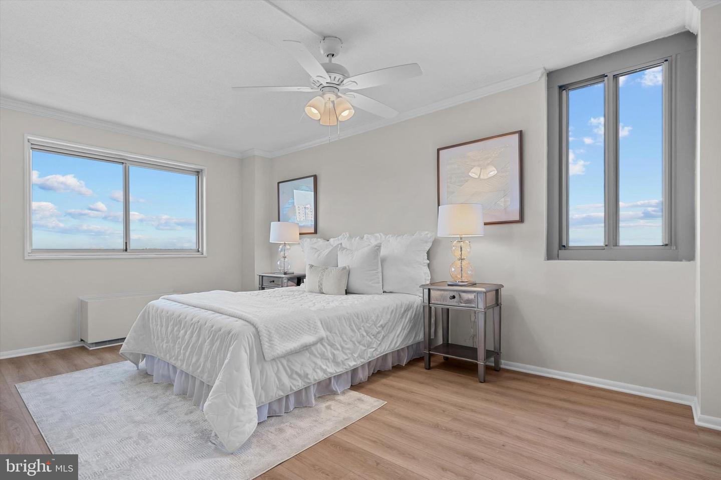 2059 HUNTINGTON AVE #1414, ALEXANDRIA, Virginia 22303, 2 Bedrooms Bedrooms, ,2 BathroomsBathrooms,Residential,For sale,2059 HUNTINGTON AVE #1414,VAFX2263802 MLS # VAFX2263802
