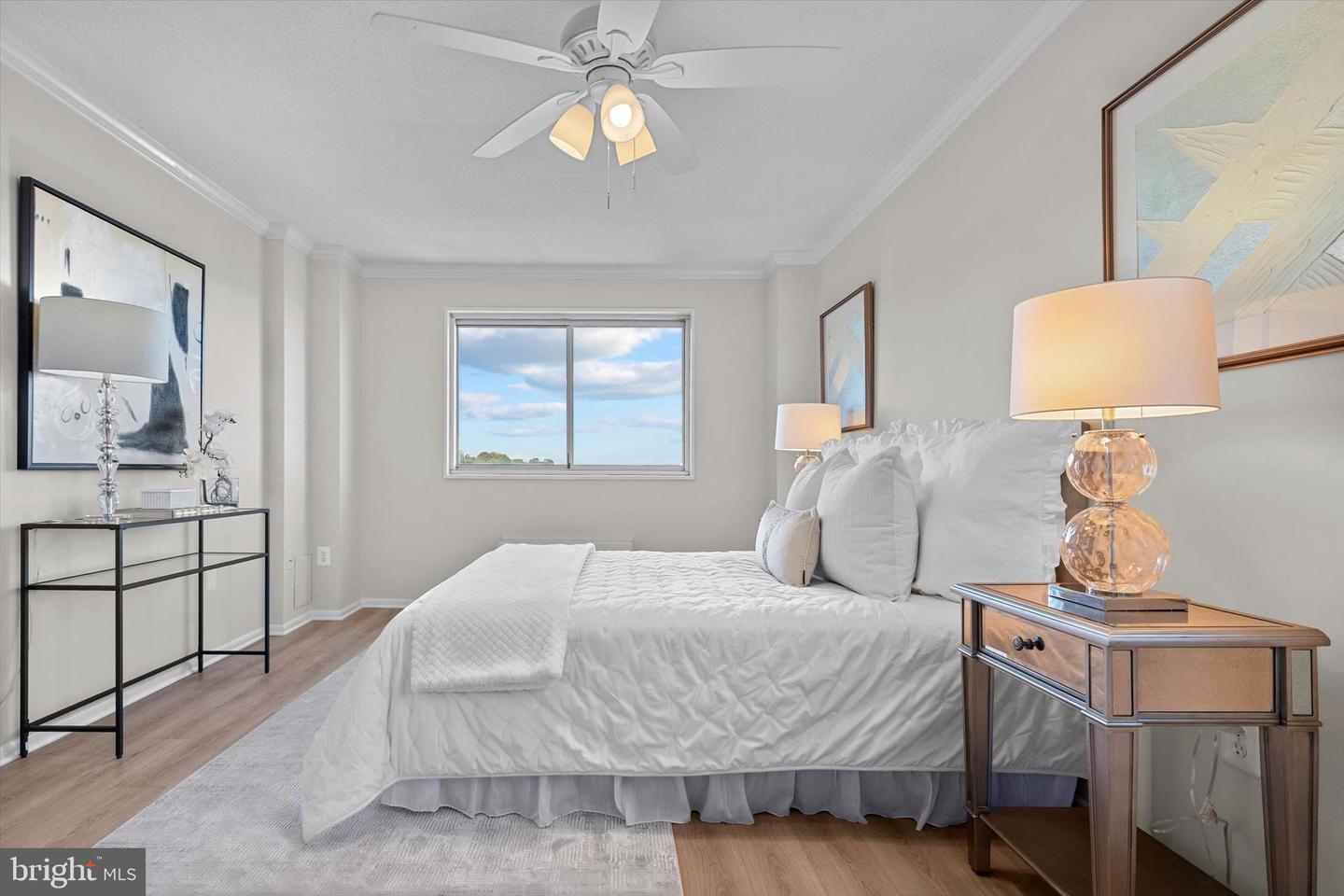 2059 HUNTINGTON AVE #1414, ALEXANDRIA, Virginia 22303, 2 Bedrooms Bedrooms, ,2 BathroomsBathrooms,Residential,For sale,2059 HUNTINGTON AVE #1414,VAFX2263802 MLS # VAFX2263802