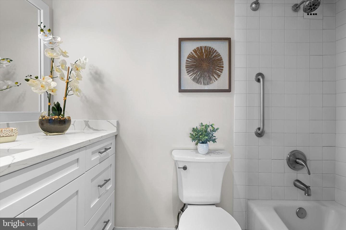 2059 HUNTINGTON AVE #1414, ALEXANDRIA, Virginia 22303, 2 Bedrooms Bedrooms, ,2 BathroomsBathrooms,Residential,For sale,2059 HUNTINGTON AVE #1414,VAFX2263802 MLS # VAFX2263802