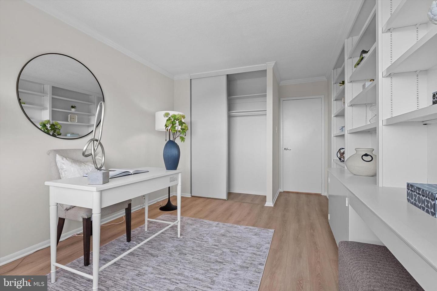 2059 HUNTINGTON AVE #1414, ALEXANDRIA, Virginia 22303, 2 Bedrooms Bedrooms, ,2 BathroomsBathrooms,Residential,For sale,2059 HUNTINGTON AVE #1414,VAFX2263802 MLS # VAFX2263802
