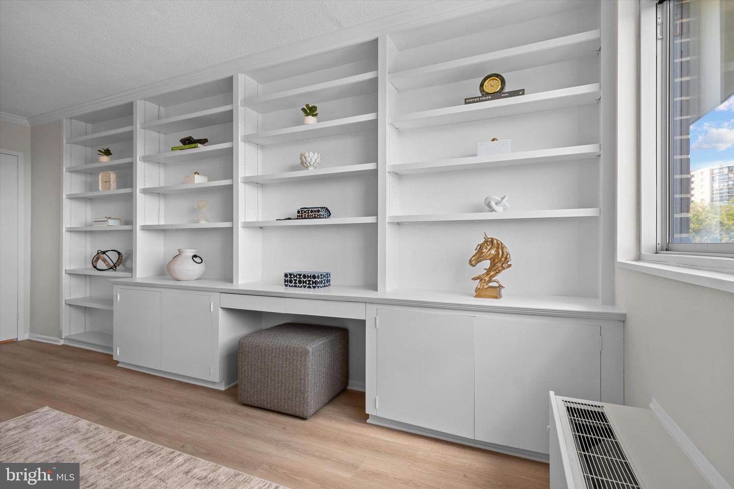 2059 HUNTINGTON AVE #1414, ALEXANDRIA, Virginia 22303, 2 Bedrooms Bedrooms, ,2 BathroomsBathrooms,Residential,For sale,2059 HUNTINGTON AVE #1414,VAFX2263802 MLS # VAFX2263802