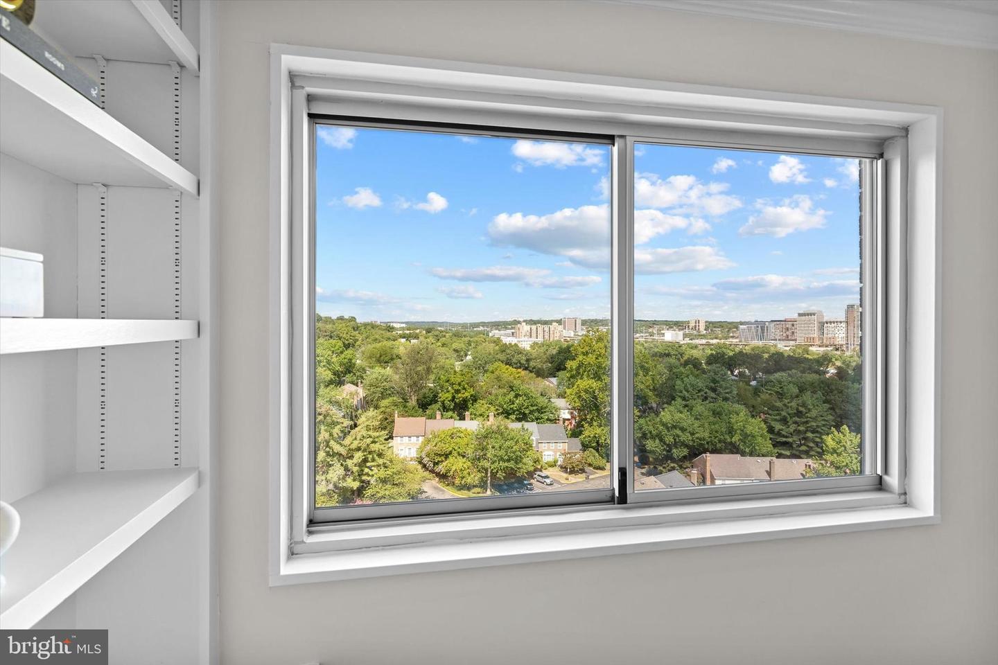 2059 HUNTINGTON AVE #1414, ALEXANDRIA, Virginia 22303, 2 Bedrooms Bedrooms, ,2 BathroomsBathrooms,Residential,For sale,2059 HUNTINGTON AVE #1414,VAFX2263802 MLS # VAFX2263802