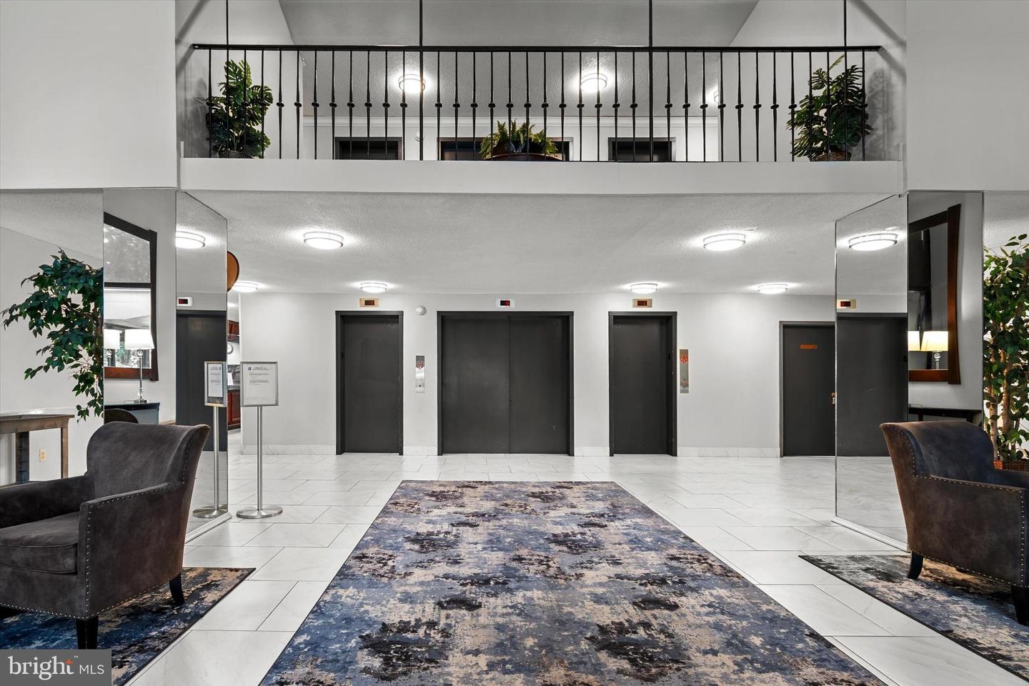 2059 HUNTINGTON AVE #1414, ALEXANDRIA, Virginia 22303, 2 Bedrooms Bedrooms, ,2 BathroomsBathrooms,Residential,For sale,2059 HUNTINGTON AVE #1414,VAFX2263802 MLS # VAFX2263802