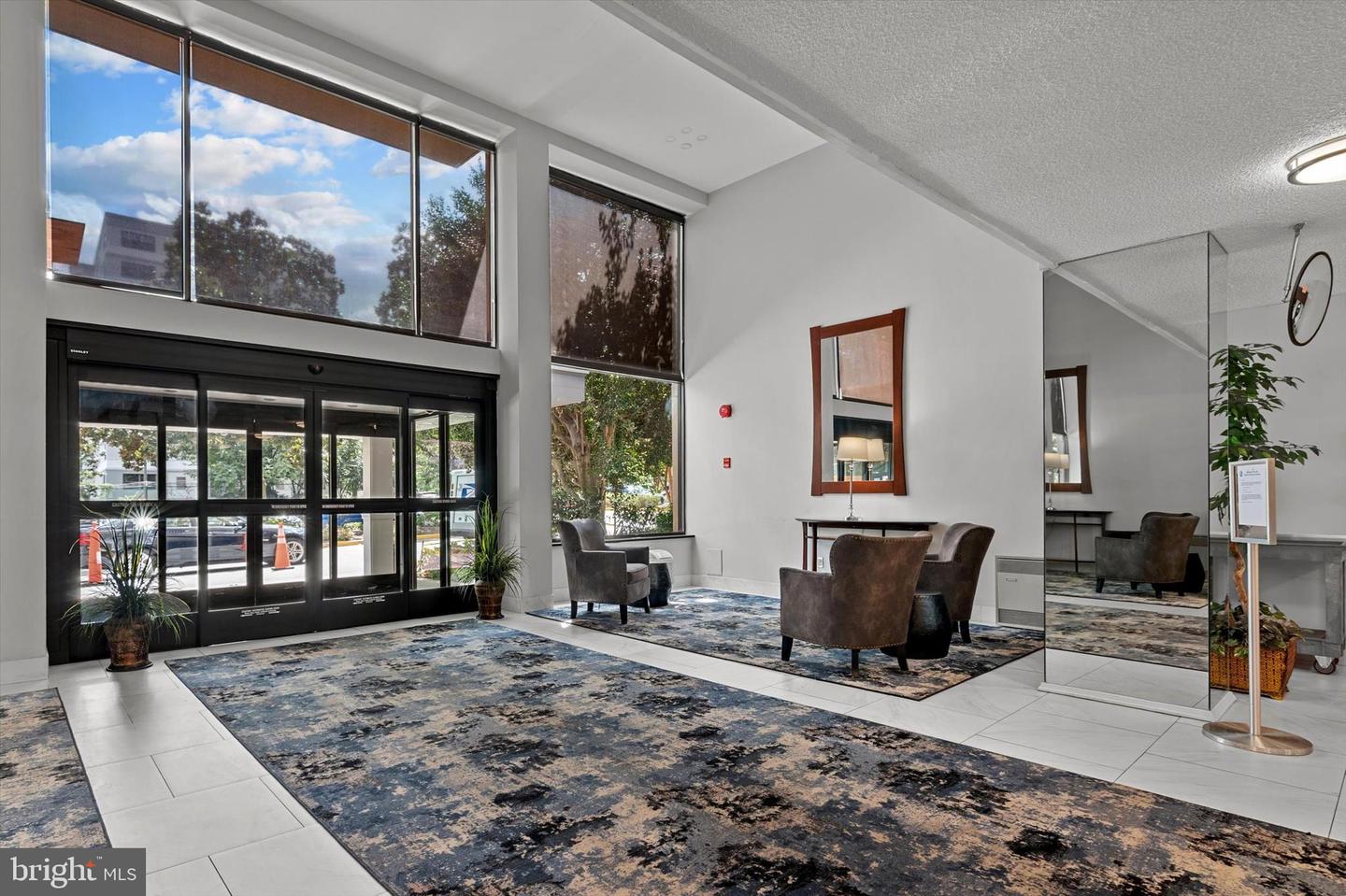2059 HUNTINGTON AVE #1414, ALEXANDRIA, Virginia 22303, 2 Bedrooms Bedrooms, ,2 BathroomsBathrooms,Residential,For sale,2059 HUNTINGTON AVE #1414,VAFX2263802 MLS # VAFX2263802