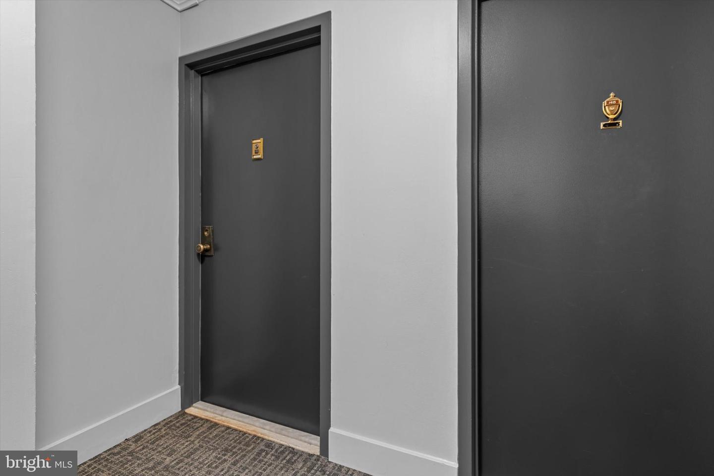 2059 HUNTINGTON AVE #1414, ALEXANDRIA, Virginia 22303, 2 Bedrooms Bedrooms, ,2 BathroomsBathrooms,Residential,For sale,2059 HUNTINGTON AVE #1414,VAFX2263802 MLS # VAFX2263802
