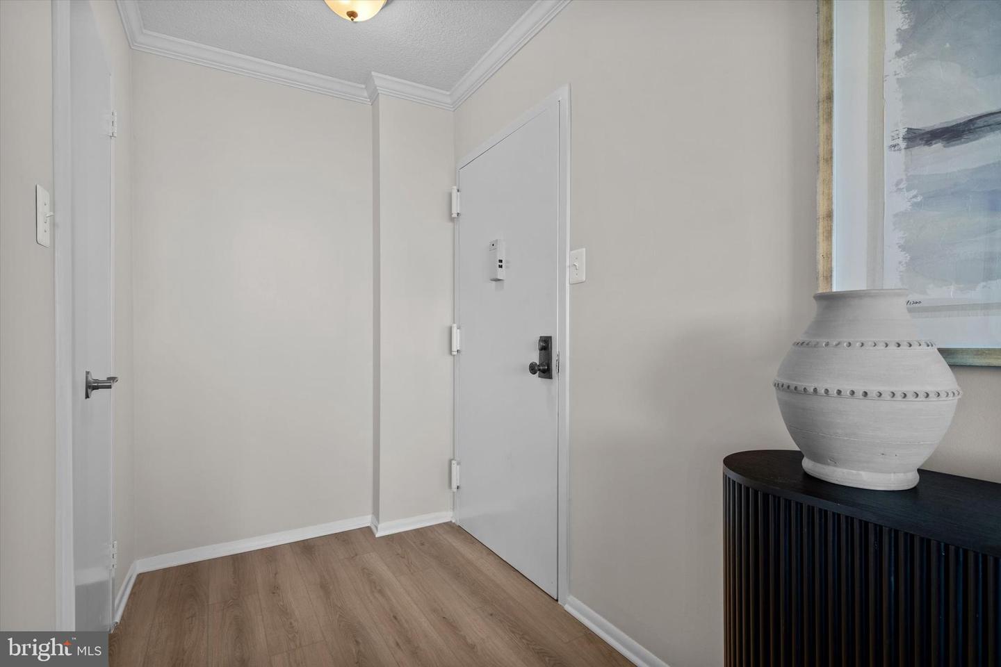 2059 HUNTINGTON AVE #1414, ALEXANDRIA, Virginia 22303, 2 Bedrooms Bedrooms, ,2 BathroomsBathrooms,Residential,For sale,2059 HUNTINGTON AVE #1414,VAFX2263802 MLS # VAFX2263802