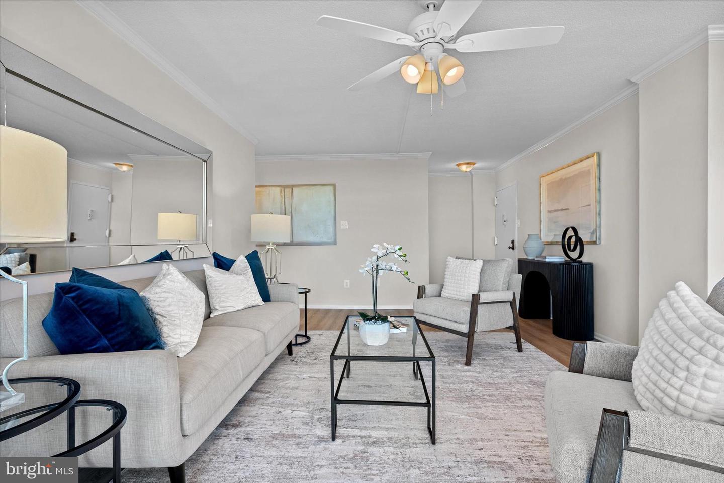 2059 HUNTINGTON AVE #1414, ALEXANDRIA, Virginia 22303, 2 Bedrooms Bedrooms, ,2 BathroomsBathrooms,Residential,For sale,2059 HUNTINGTON AVE #1414,VAFX2263802 MLS # VAFX2263802