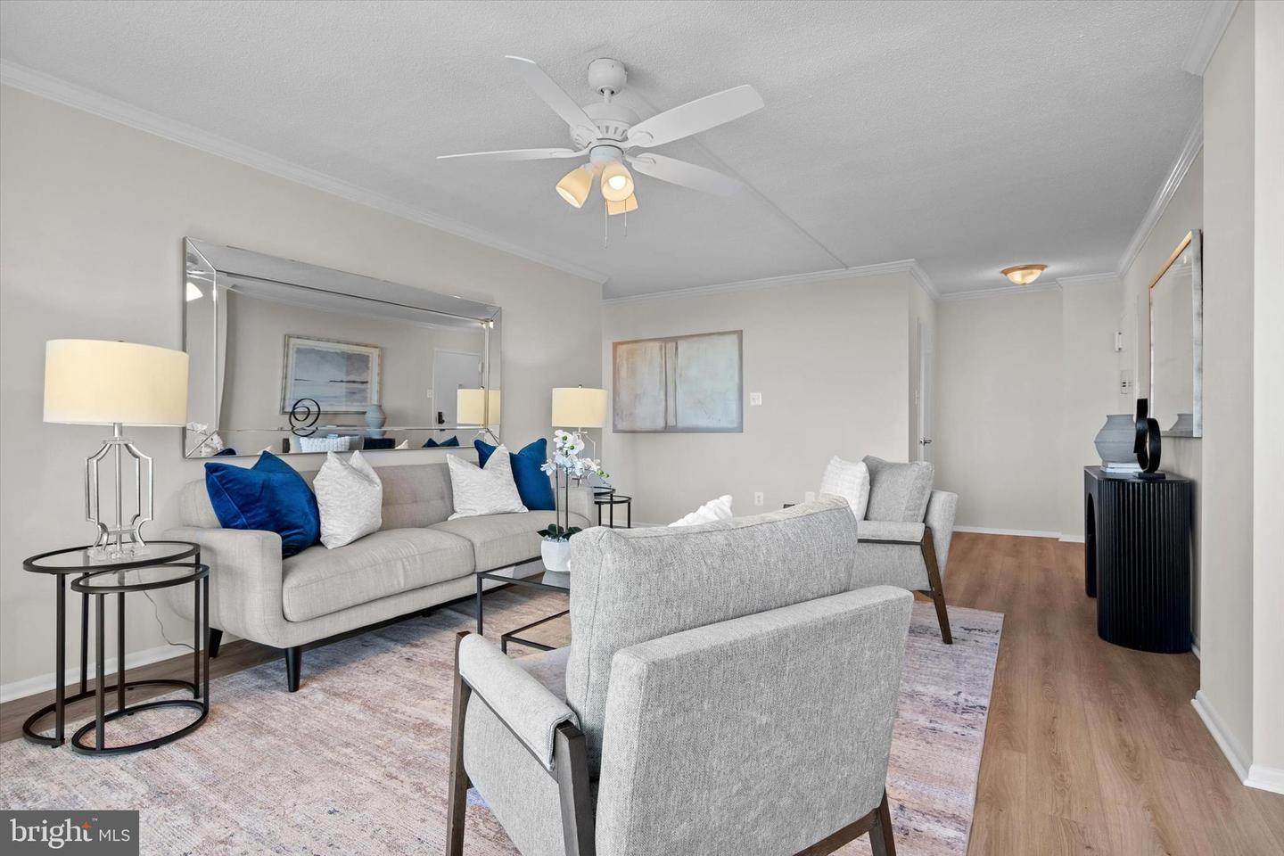 2059 HUNTINGTON AVE #1414, ALEXANDRIA, Virginia 22303, 2 Bedrooms Bedrooms, ,2 BathroomsBathrooms,Residential,For sale,2059 HUNTINGTON AVE #1414,VAFX2263802 MLS # VAFX2263802