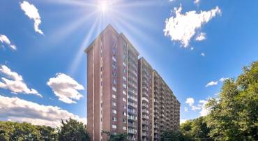 2059 HUNTINGTON AVE #1414, ALEXANDRIA, Virginia 22303, 2 Bedrooms Bedrooms, ,2 BathroomsBathrooms,Residential,For sale,2059 HUNTINGTON AVE #1414,VAFX2263802 MLS # VAFX2263802