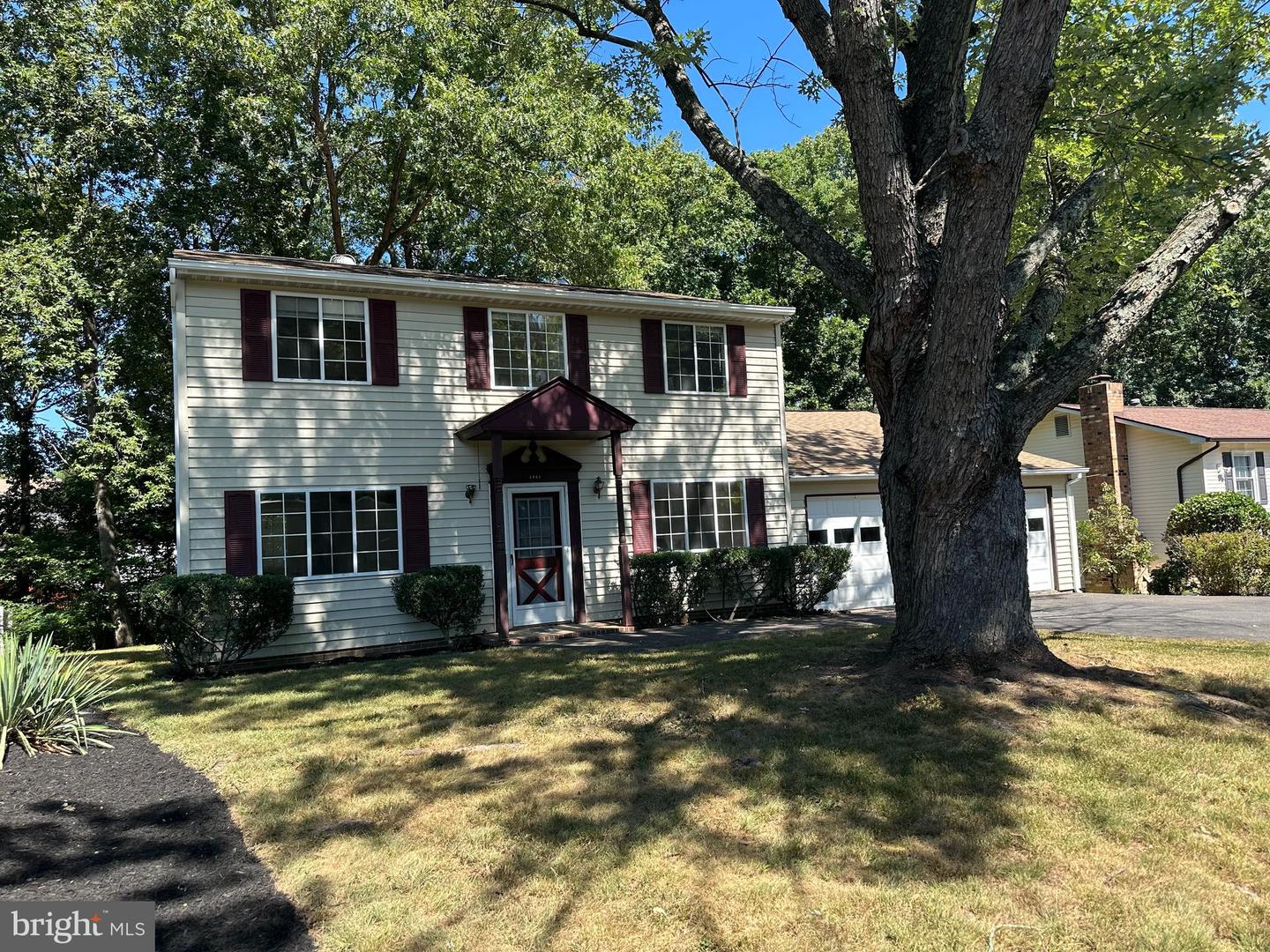 5061 GALLAGER DRIVE, FREDERICKSBURG, Virginia 22407, 3 Bedrooms Bedrooms, ,2 BathroomsBathrooms,Residential,For sale,5061 GALLAGER DRIVE,VASP2035856 MLS # VASP2035856