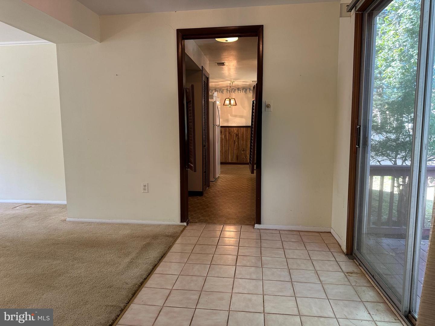5061 GALLAGER DRIVE, FREDERICKSBURG, Virginia 22407, 3 Bedrooms Bedrooms, ,2 BathroomsBathrooms,Residential,For sale,5061 GALLAGER DRIVE,VASP2035856 MLS # VASP2035856