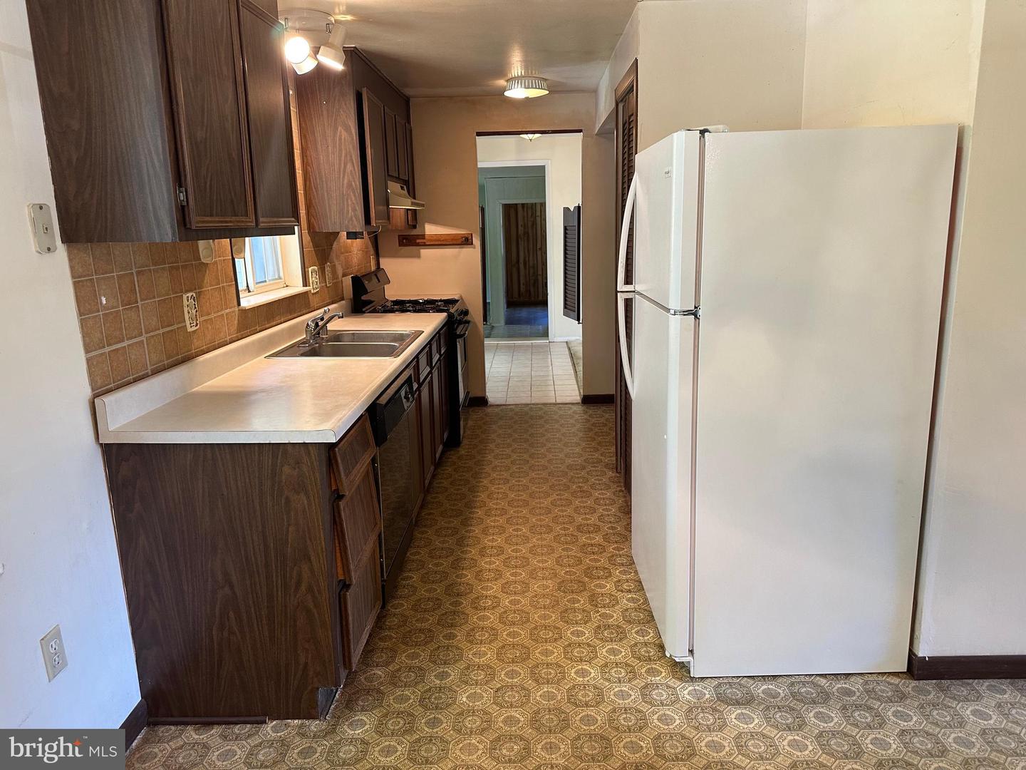 5061 GALLAGER DRIVE, FREDERICKSBURG, Virginia 22407, 3 Bedrooms Bedrooms, ,2 BathroomsBathrooms,Residential,For sale,5061 GALLAGER DRIVE,VASP2035856 MLS # VASP2035856