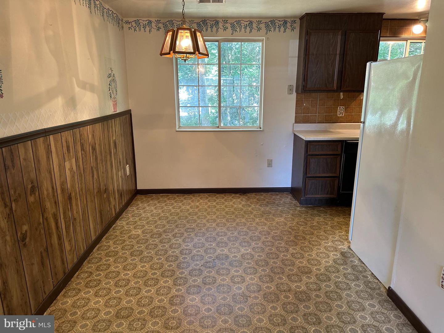 5061 GALLAGER DRIVE, FREDERICKSBURG, Virginia 22407, 3 Bedrooms Bedrooms, ,2 BathroomsBathrooms,Residential,For sale,5061 GALLAGER DRIVE,VASP2035856 MLS # VASP2035856