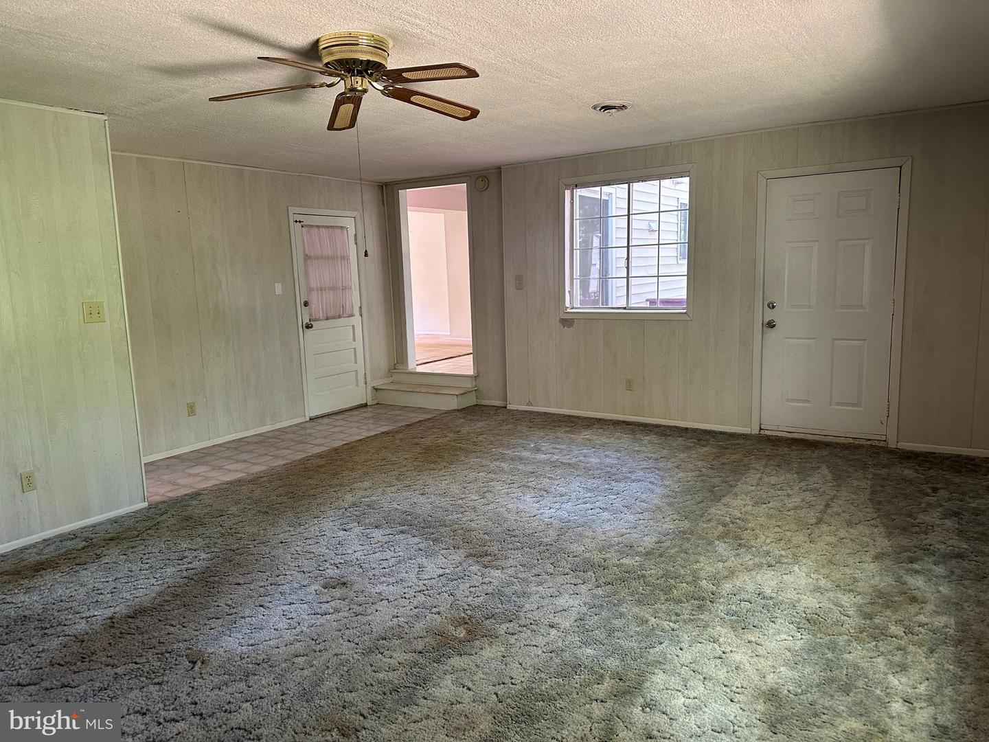 5061 GALLAGER DRIVE, FREDERICKSBURG, Virginia 22407, 3 Bedrooms Bedrooms, ,2 BathroomsBathrooms,Residential,For sale,5061 GALLAGER DRIVE,VASP2035856 MLS # VASP2035856