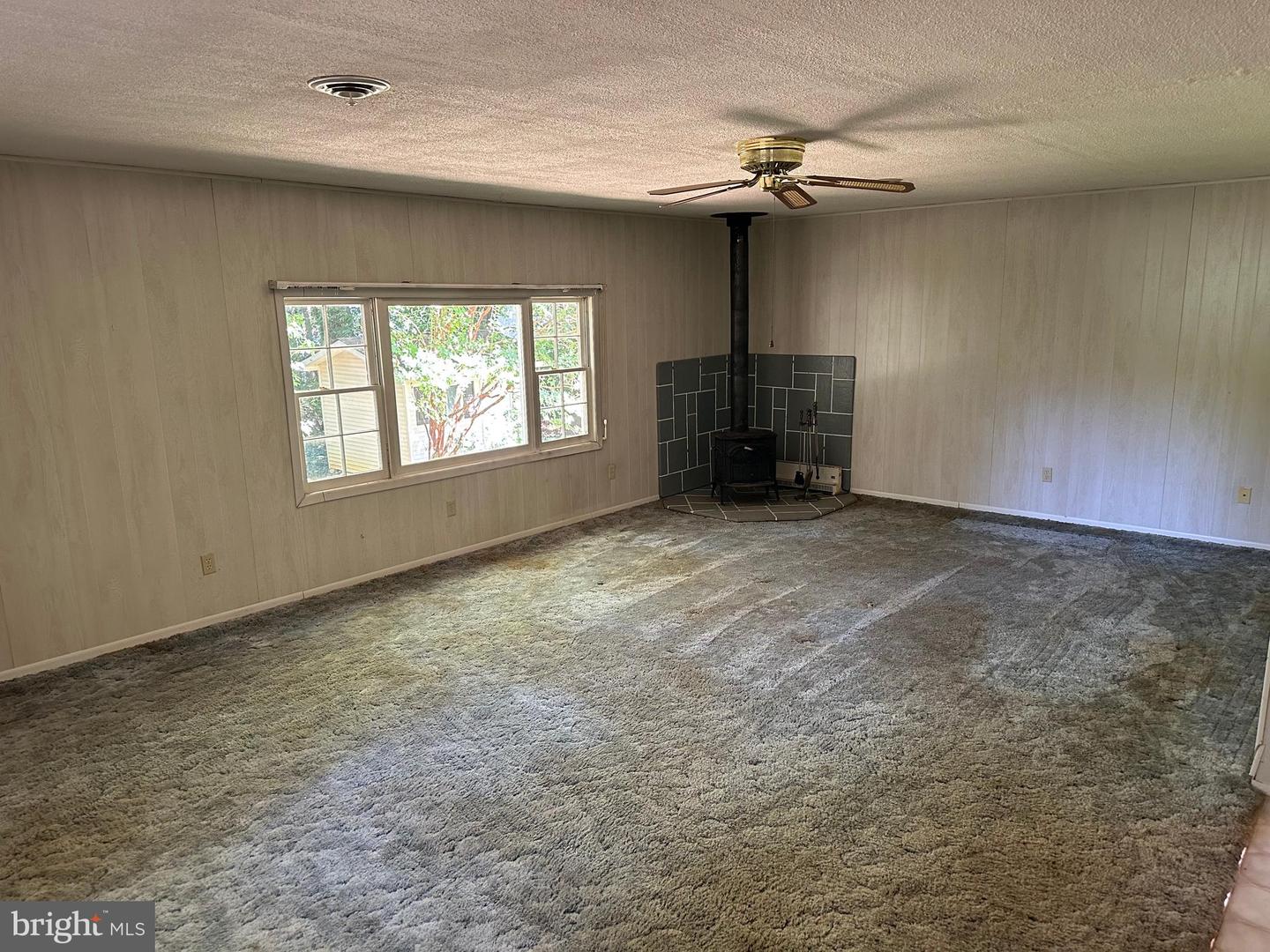 5061 GALLAGER DRIVE, FREDERICKSBURG, Virginia 22407, 3 Bedrooms Bedrooms, ,2 BathroomsBathrooms,Residential,For sale,5061 GALLAGER DRIVE,VASP2035856 MLS # VASP2035856