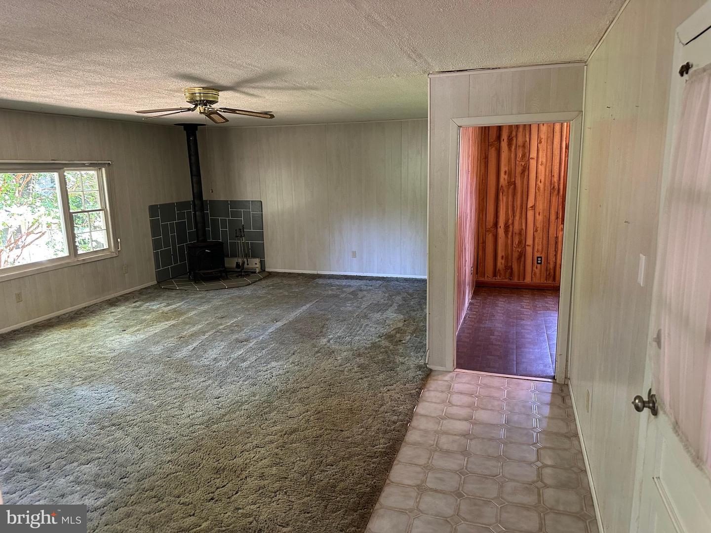 5061 GALLAGER DRIVE, FREDERICKSBURG, Virginia 22407, 3 Bedrooms Bedrooms, ,2 BathroomsBathrooms,Residential,For sale,5061 GALLAGER DRIVE,VASP2035856 MLS # VASP2035856