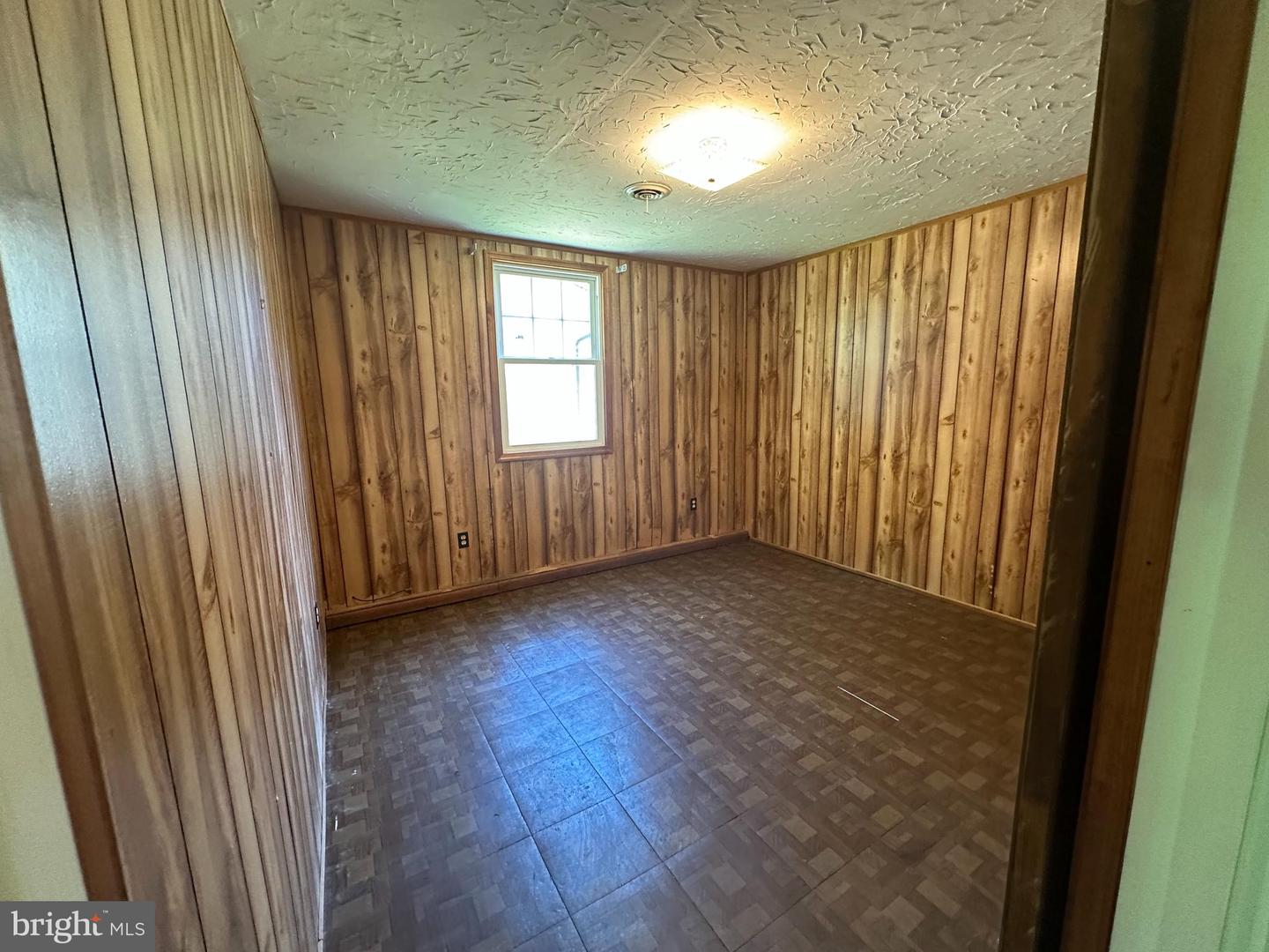 5061 GALLAGER DRIVE, FREDERICKSBURG, Virginia 22407, 3 Bedrooms Bedrooms, ,2 BathroomsBathrooms,Residential,For sale,5061 GALLAGER DRIVE,VASP2035856 MLS # VASP2035856