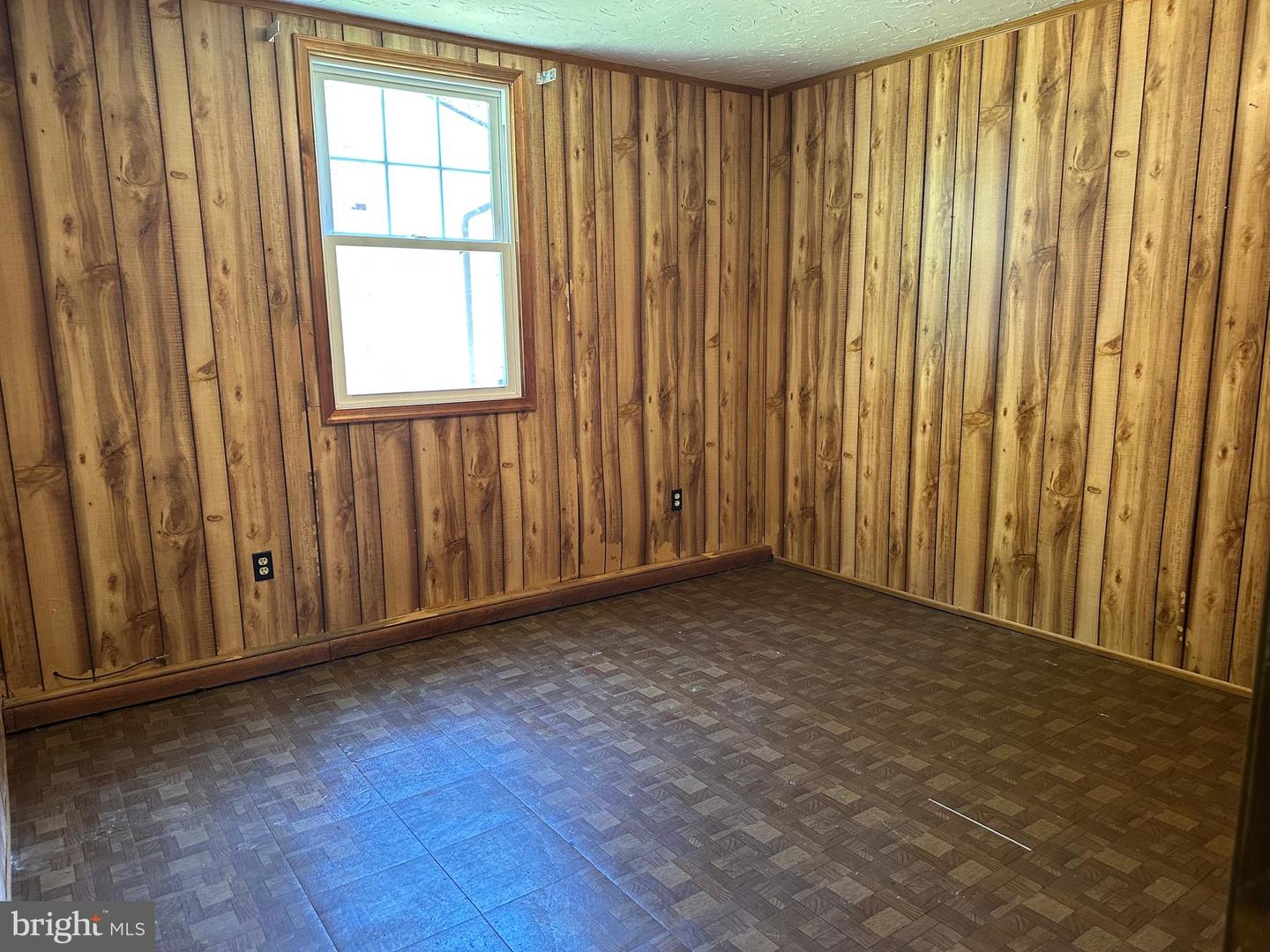 5061 GALLAGER DRIVE, FREDERICKSBURG, Virginia 22407, 3 Bedrooms Bedrooms, ,2 BathroomsBathrooms,Residential,For sale,5061 GALLAGER DRIVE,VASP2035856 MLS # VASP2035856
