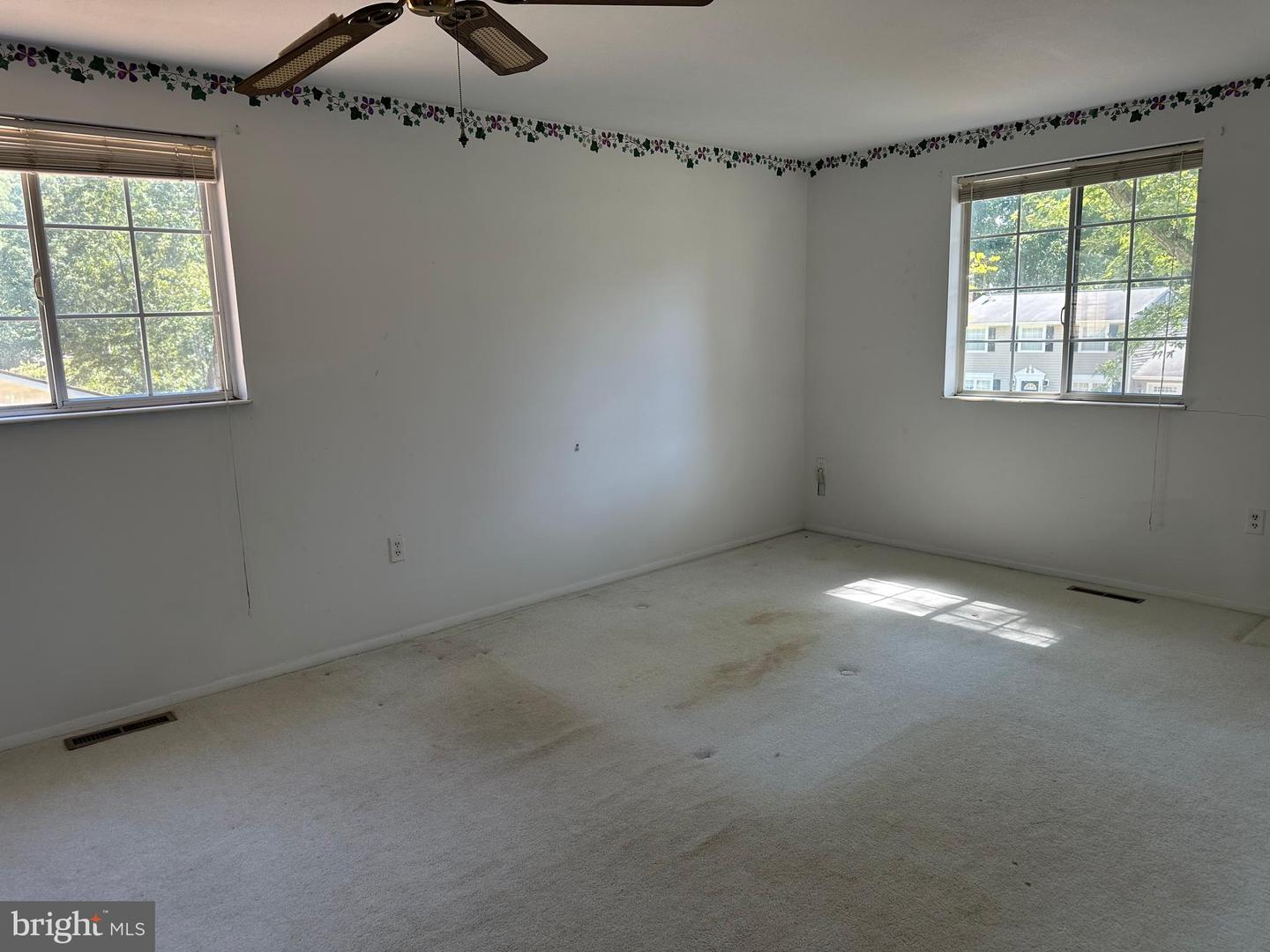 5061 GALLAGER DRIVE, FREDERICKSBURG, Virginia 22407, 3 Bedrooms Bedrooms, ,2 BathroomsBathrooms,Residential,For sale,5061 GALLAGER DRIVE,VASP2035856 MLS # VASP2035856