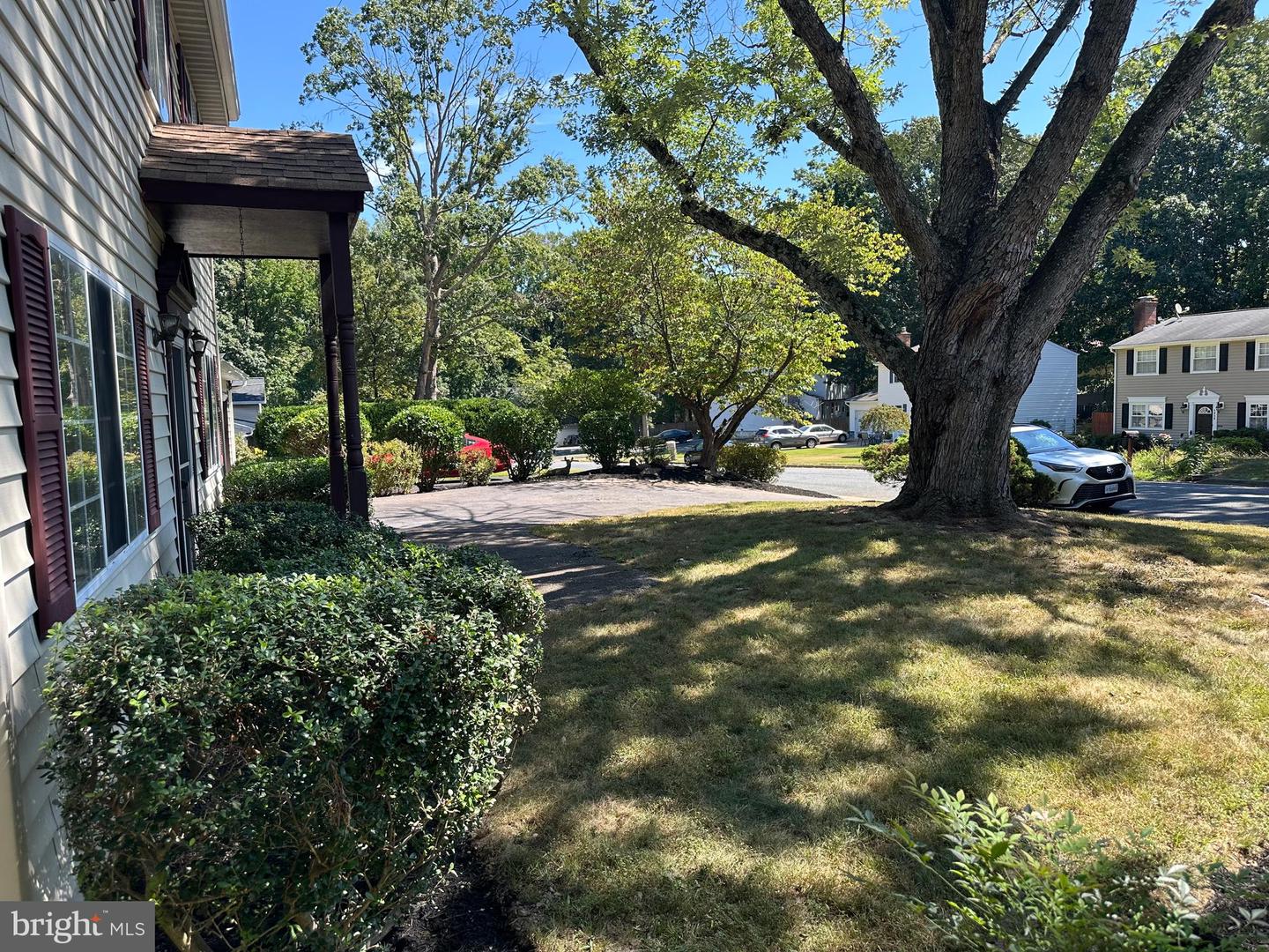 5061 GALLAGER DRIVE, FREDERICKSBURG, Virginia 22407, 3 Bedrooms Bedrooms, ,2 BathroomsBathrooms,Residential,For sale,5061 GALLAGER DRIVE,VASP2035856 MLS # VASP2035856