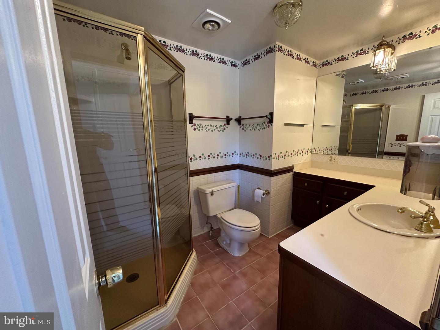 5061 GALLAGER DRIVE, FREDERICKSBURG, Virginia 22407, 3 Bedrooms Bedrooms, ,2 BathroomsBathrooms,Residential,For sale,5061 GALLAGER DRIVE,VASP2035856 MLS # VASP2035856