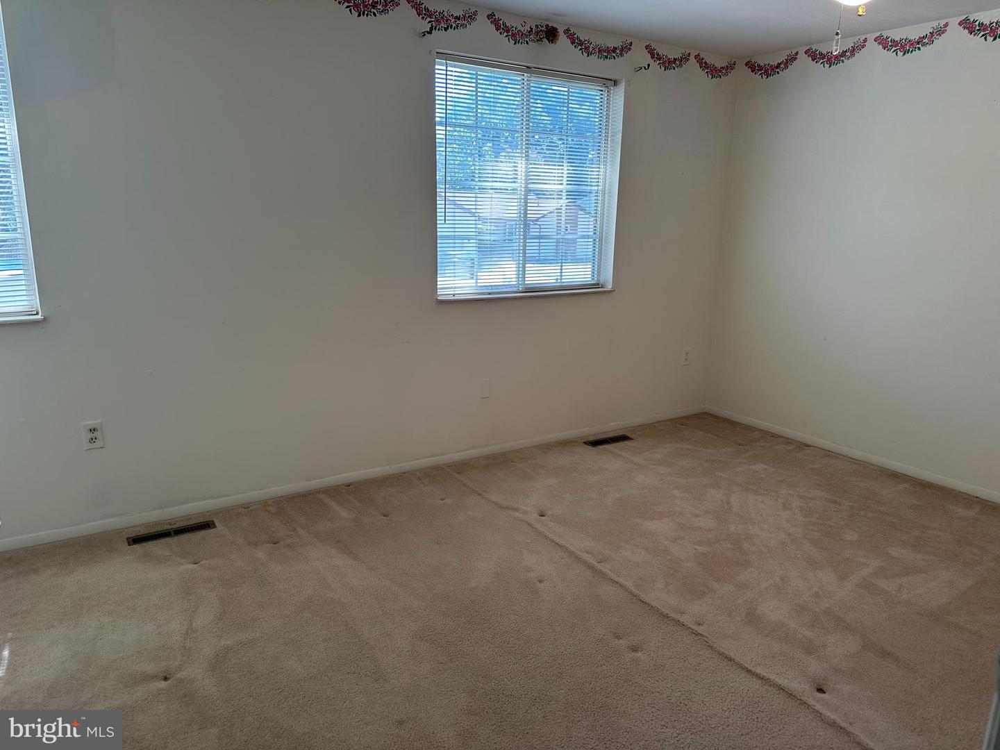 5061 GALLAGER DRIVE, FREDERICKSBURG, Virginia 22407, 3 Bedrooms Bedrooms, ,2 BathroomsBathrooms,Residential,For sale,5061 GALLAGER DRIVE,VASP2035856 MLS # VASP2035856