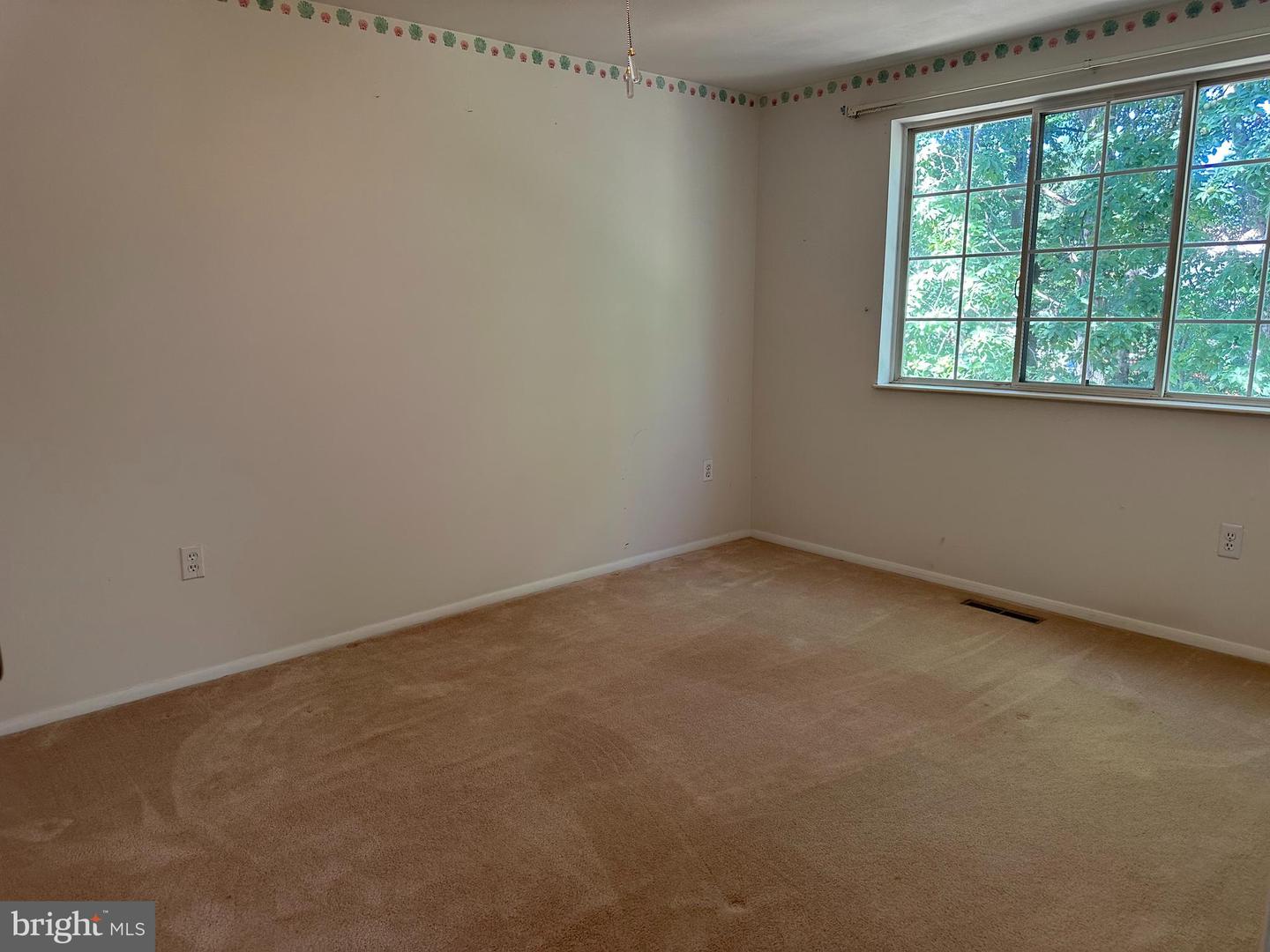 5061 GALLAGER DRIVE, FREDERICKSBURG, Virginia 22407, 3 Bedrooms Bedrooms, ,2 BathroomsBathrooms,Residential,For sale,5061 GALLAGER DRIVE,VASP2035856 MLS # VASP2035856