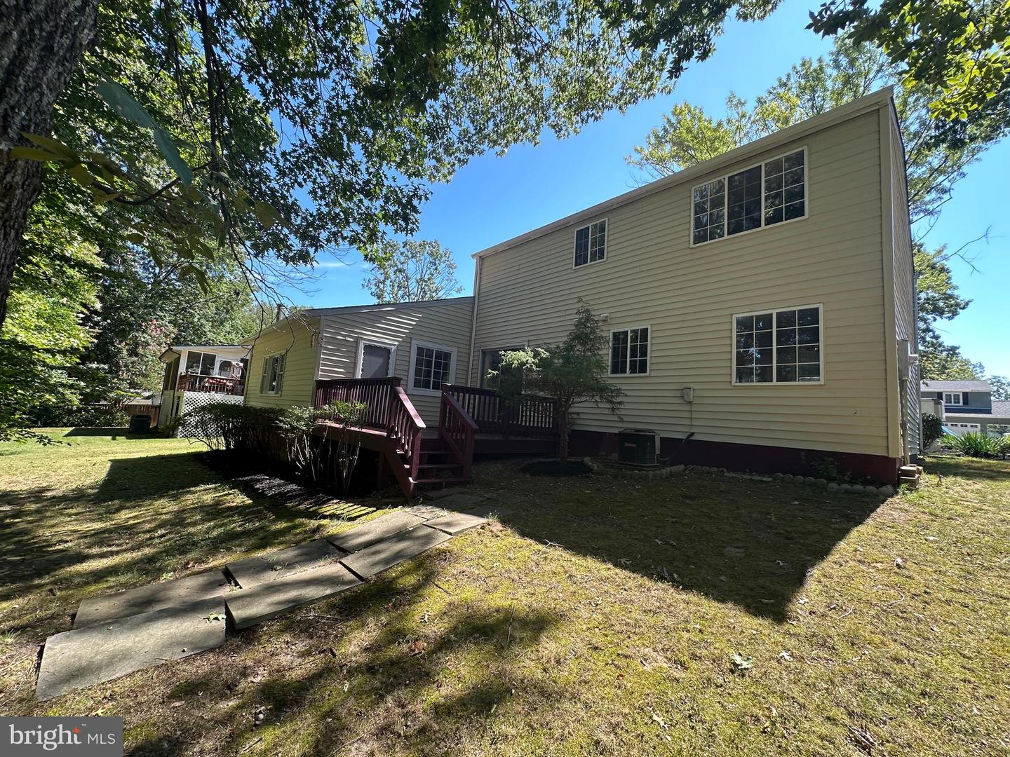5061 GALLAGER DRIVE, FREDERICKSBURG, Virginia 22407, 3 Bedrooms Bedrooms, ,2 BathroomsBathrooms,Residential,For sale,5061 GALLAGER DRIVE,VASP2035856 MLS # VASP2035856